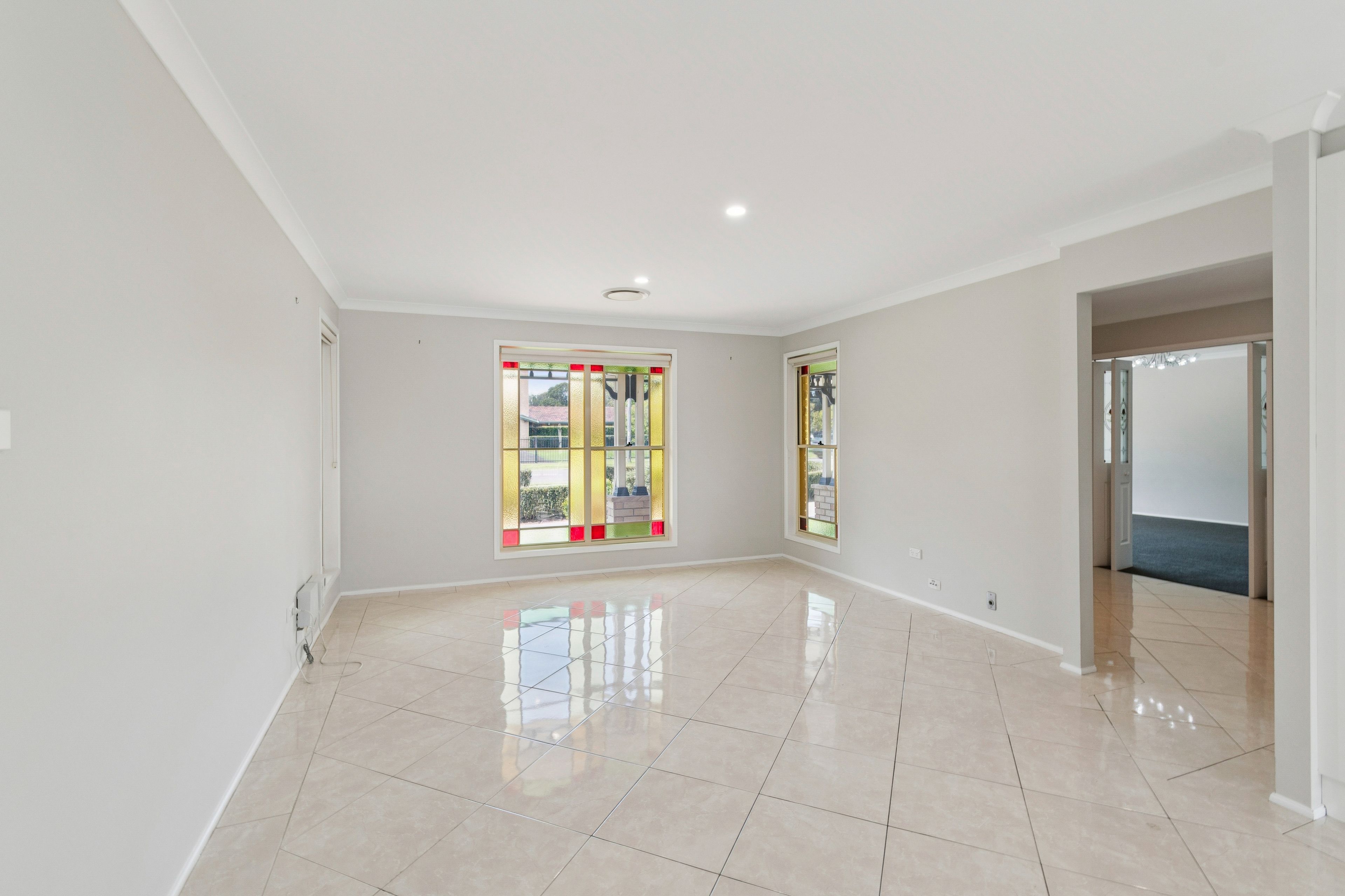 78 Avondale Road — photo 5 of 20