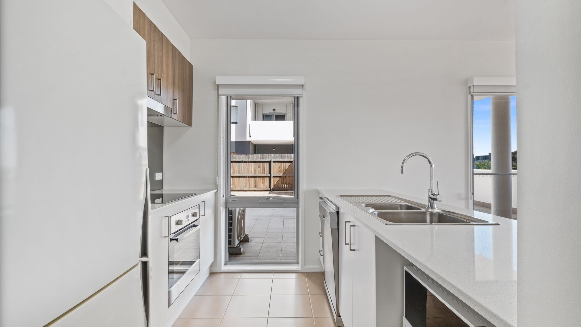 52/2 Peter Cullen Way, WRIGHT, ACT 2611