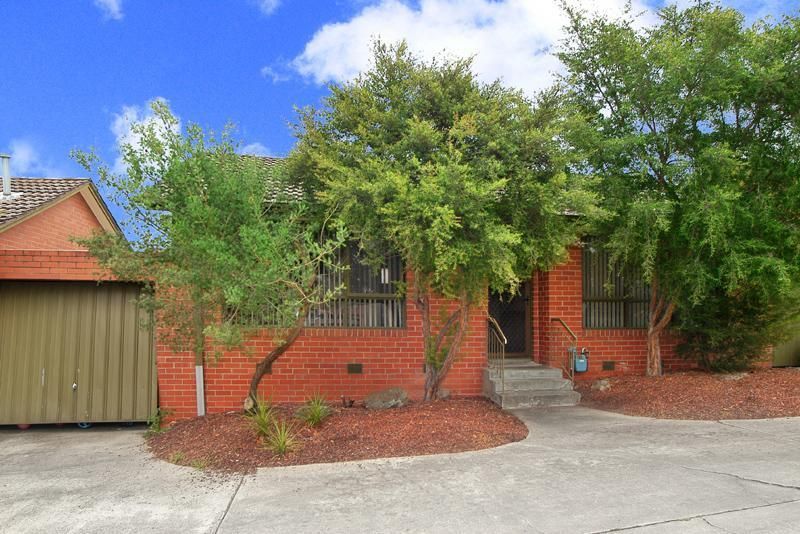 3/30 Mount Dandenong Road, Ringwood East, VIC 3135