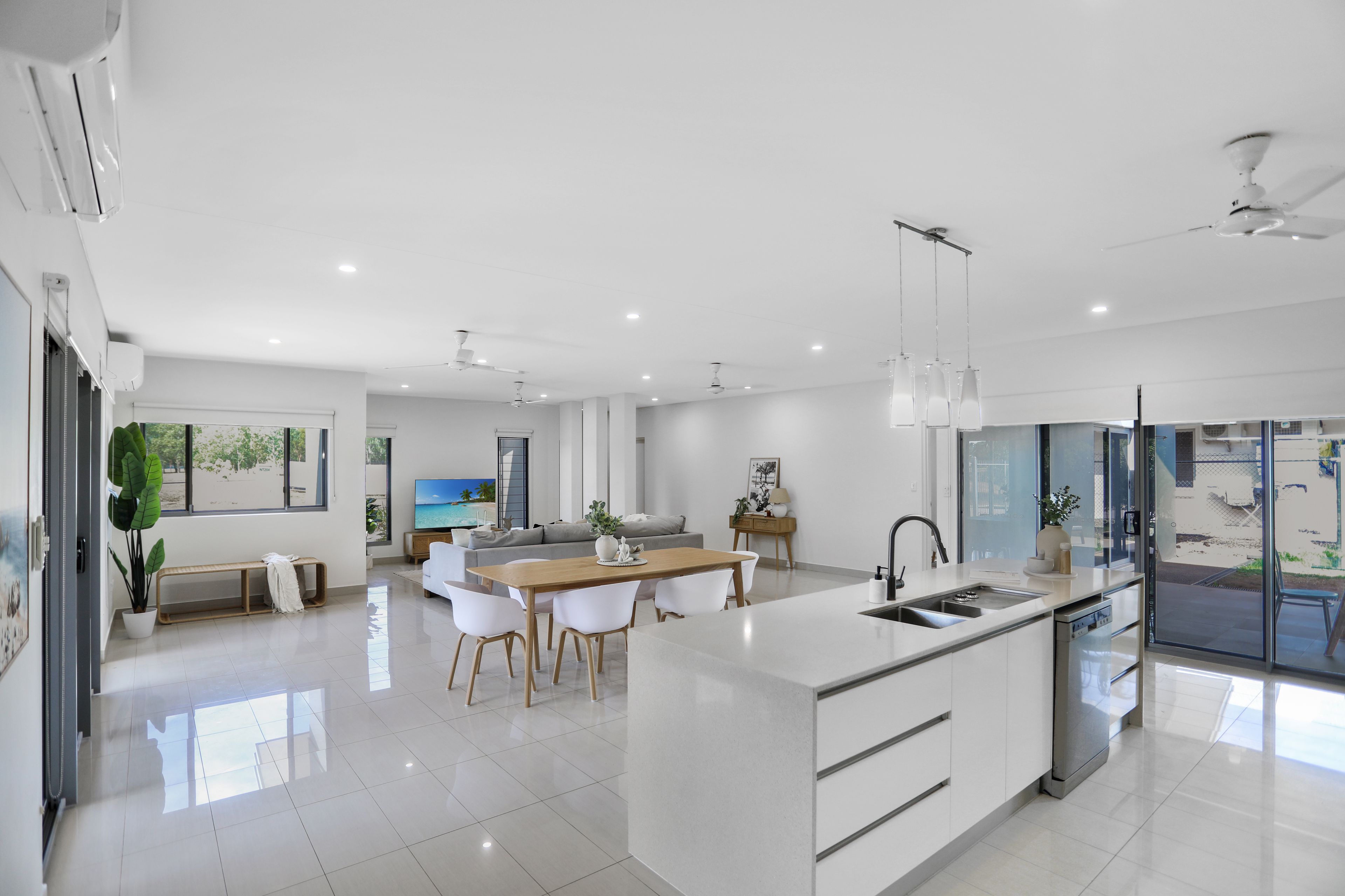 2 Crowson Close, Durack NT 0830
