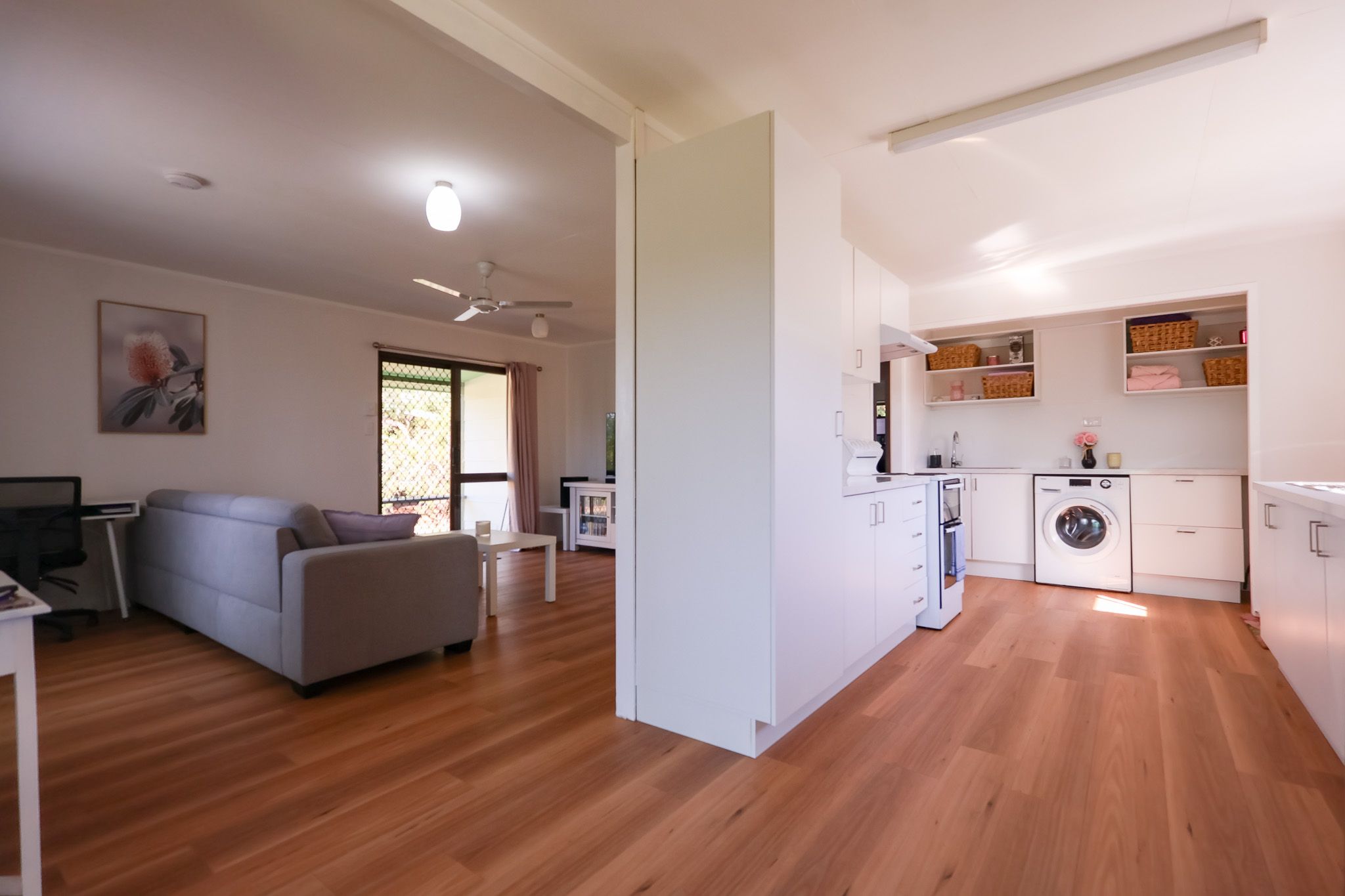 3 Elmer Street, Roma, QLD 4455