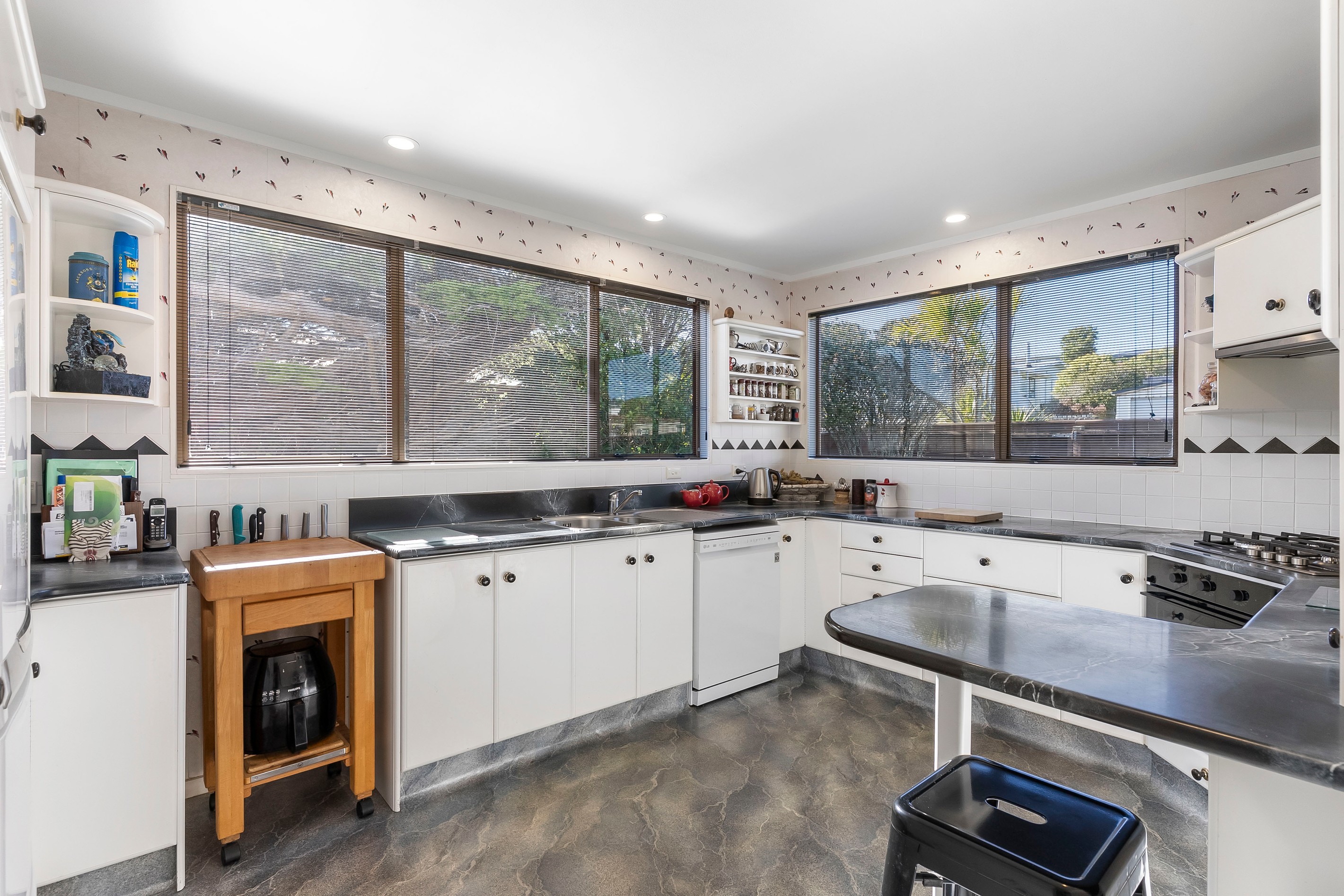 53 Fitzpatrick Street, Newlands, Wellington City