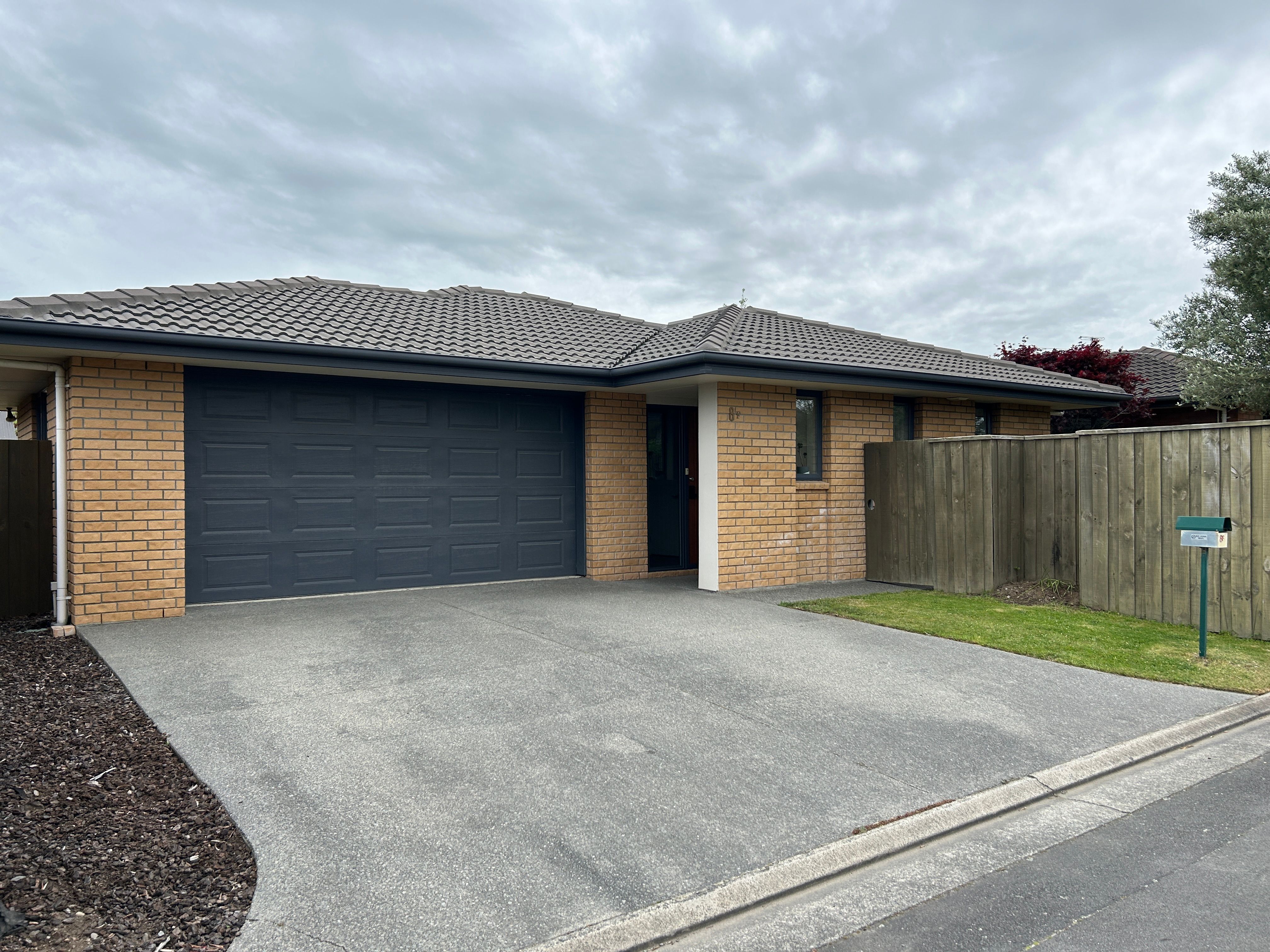 F/8 Renoir Drive, Rolleston, Selwyn District