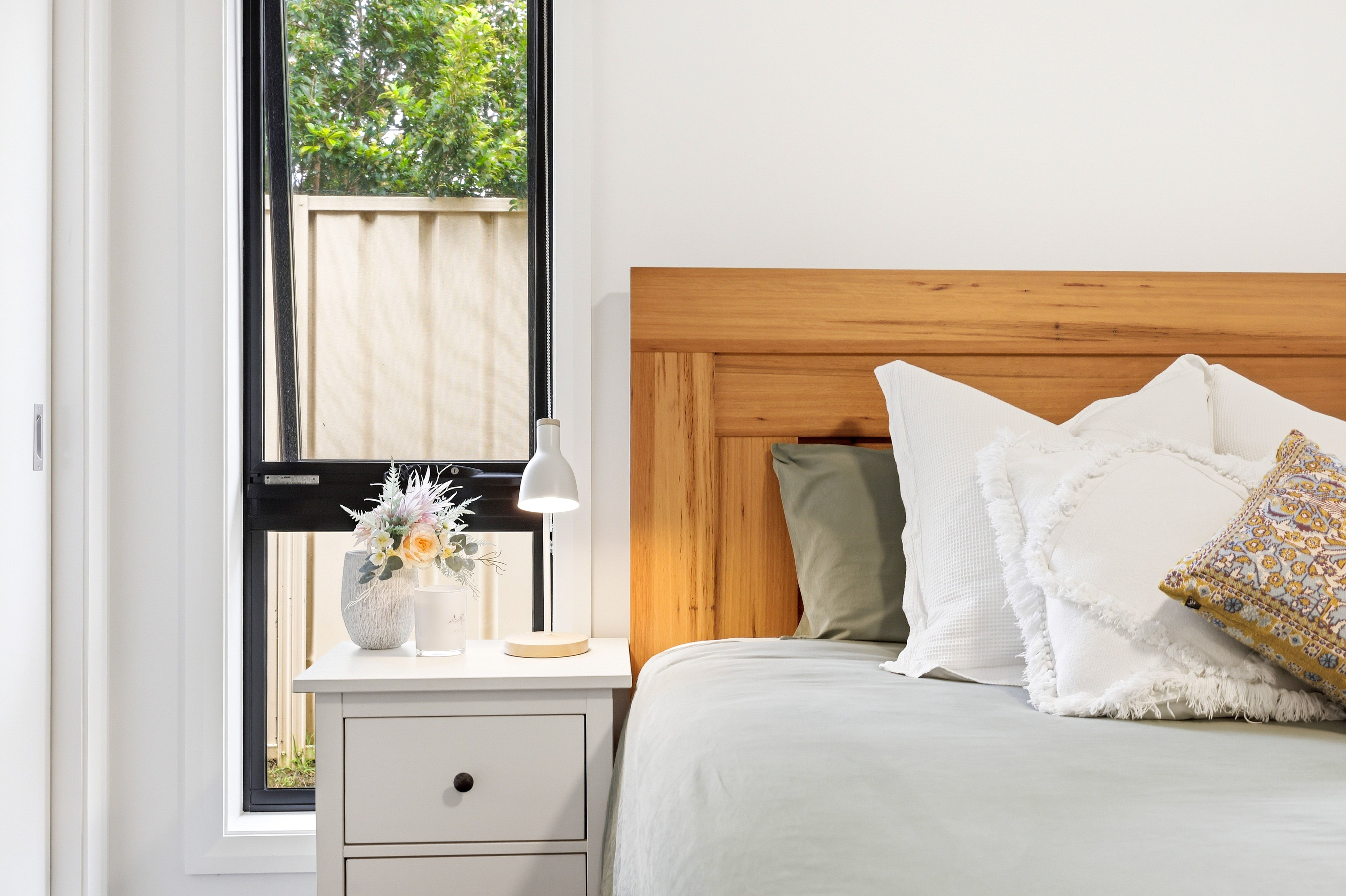 76A Emmett Street, Callala Bay, NSW