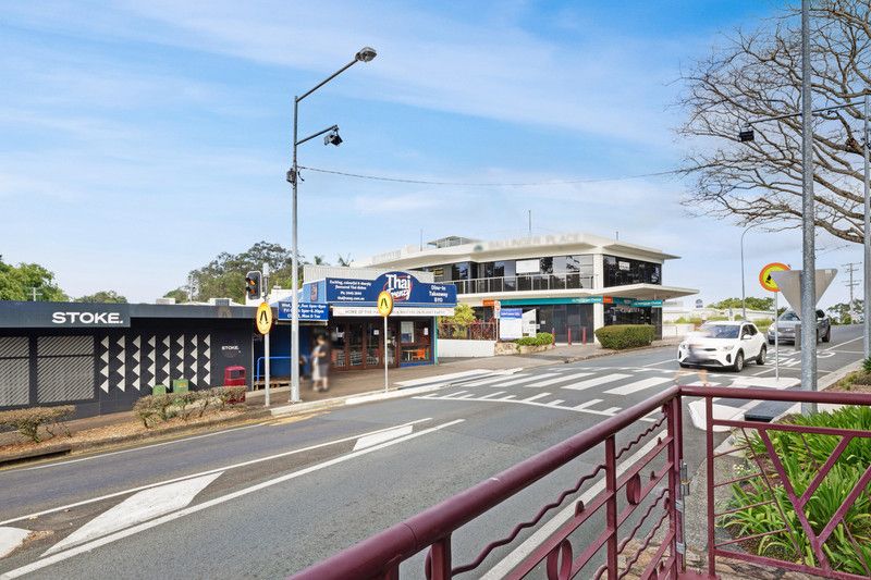 8 & 9/3-5 Ballinger Road, Buderim, QLD 4556