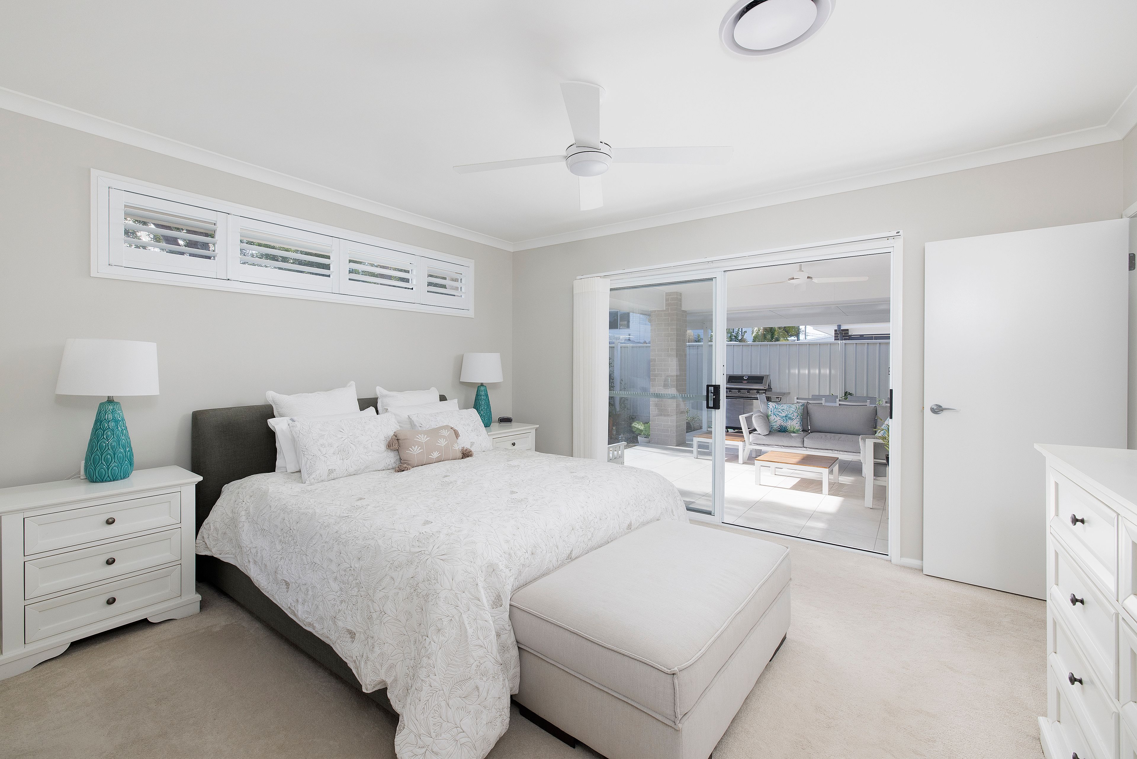 8 Ninox Close — photo 12 of 26