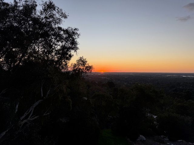 8 Sundew Road — photo 26 of 26
