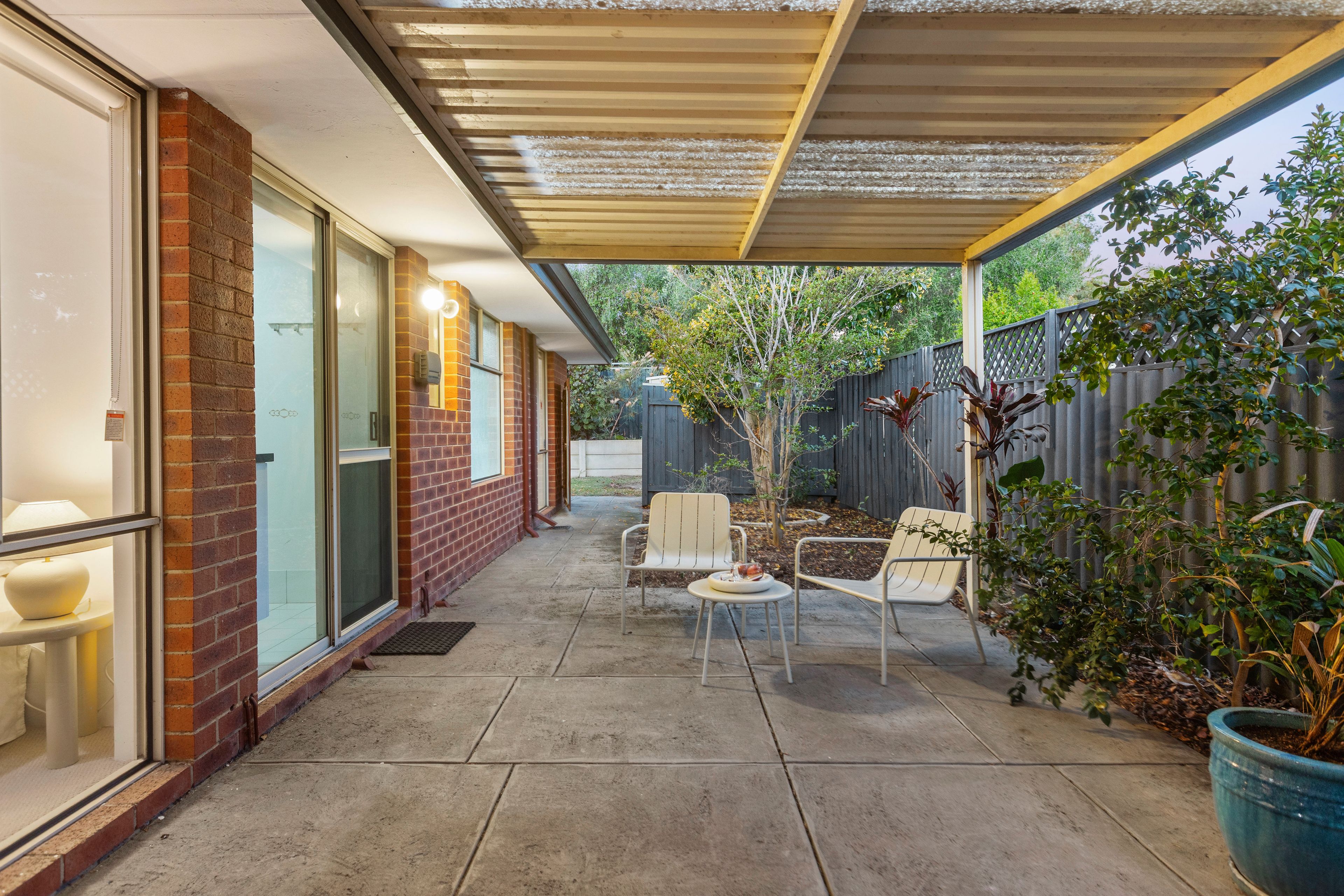 75 Wahroonga Way — photo 24 of 30