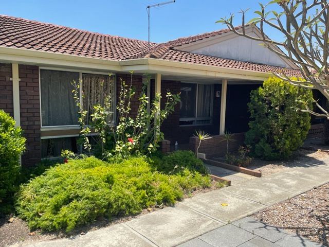 104 King William Street, Bayswater WA 6053