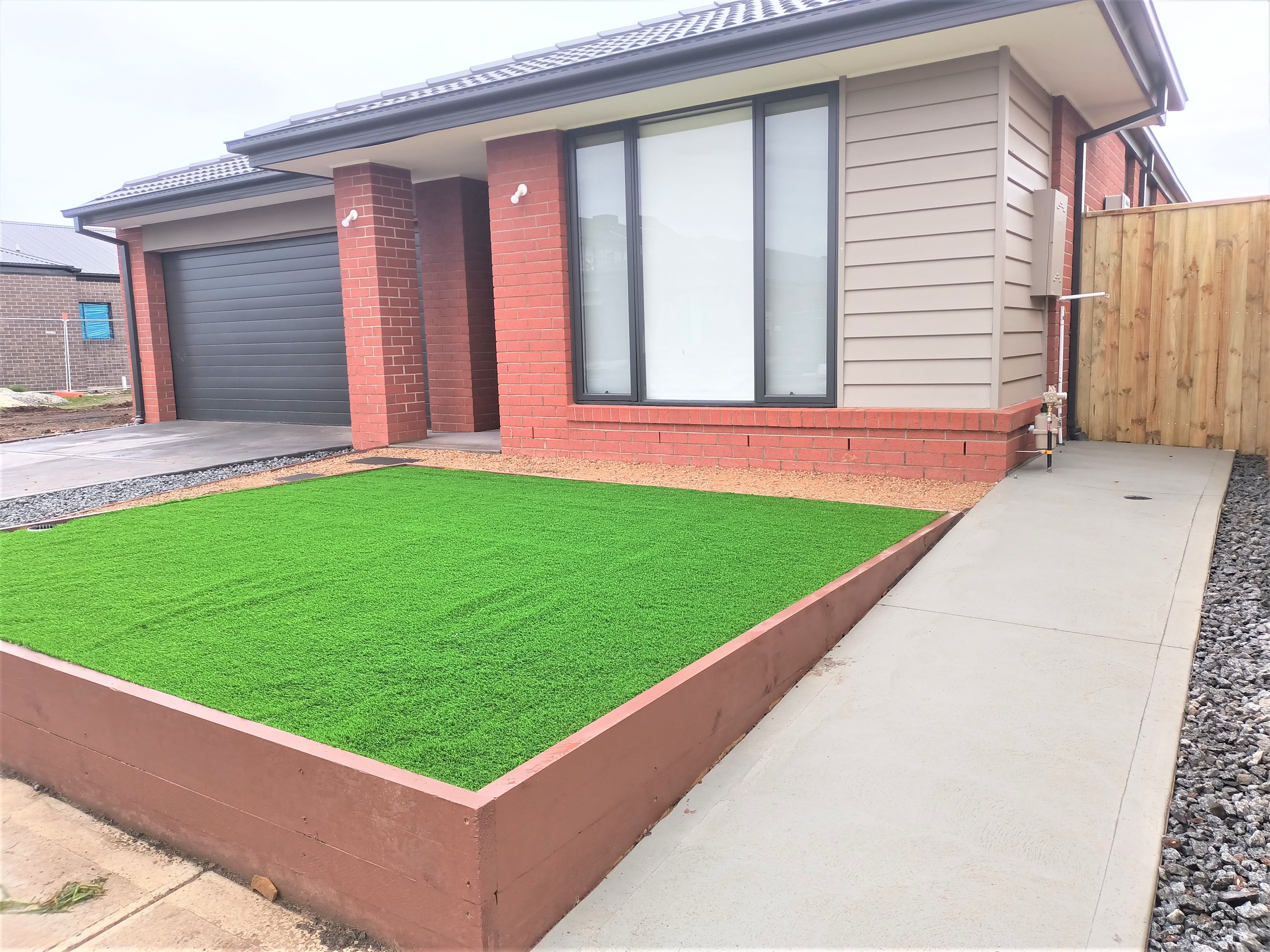 4 Blenril Avenue, Tarneit, VIC 3029