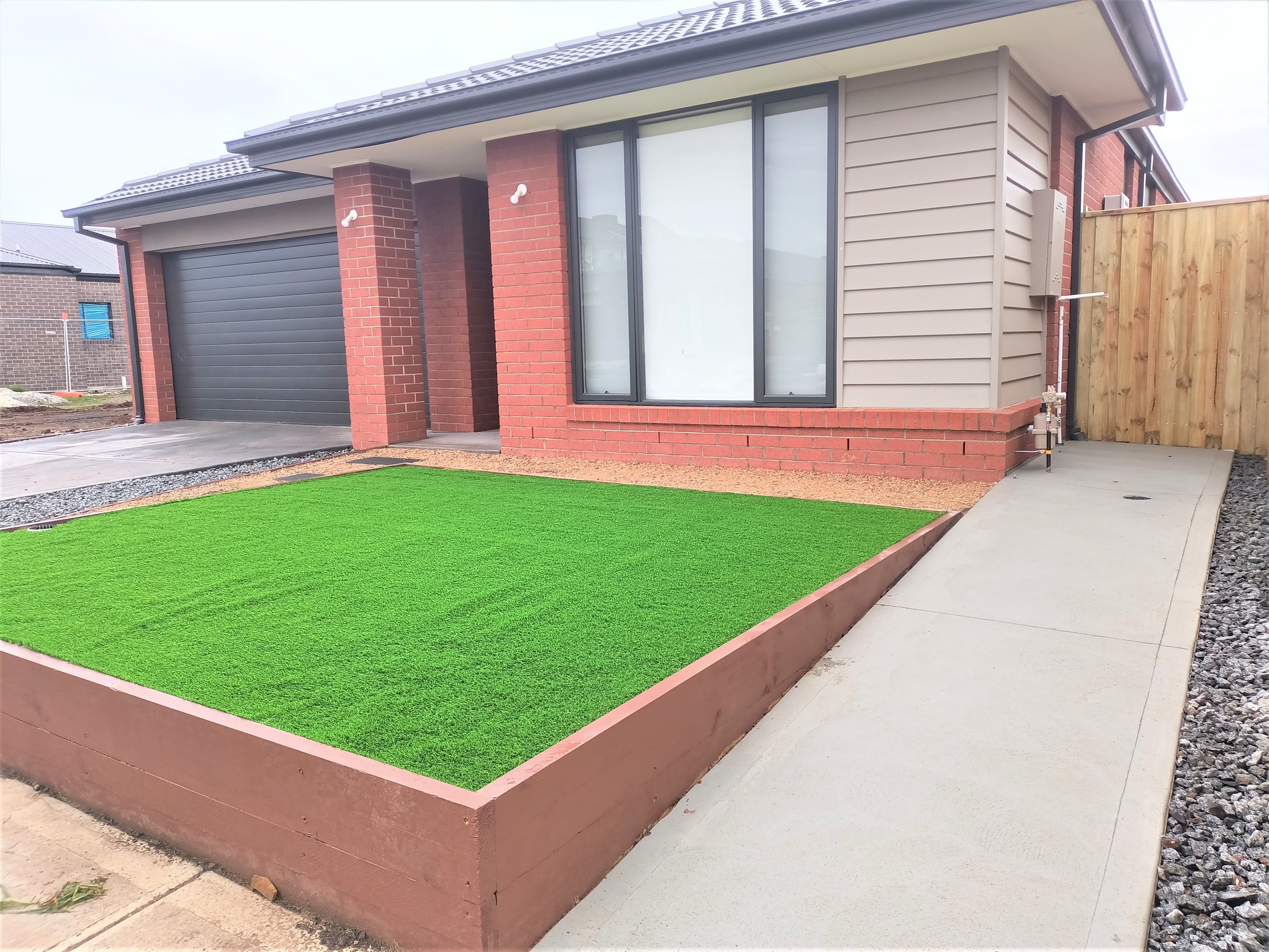 4 Blenril Avenue, Tarneit, VIC 3029
