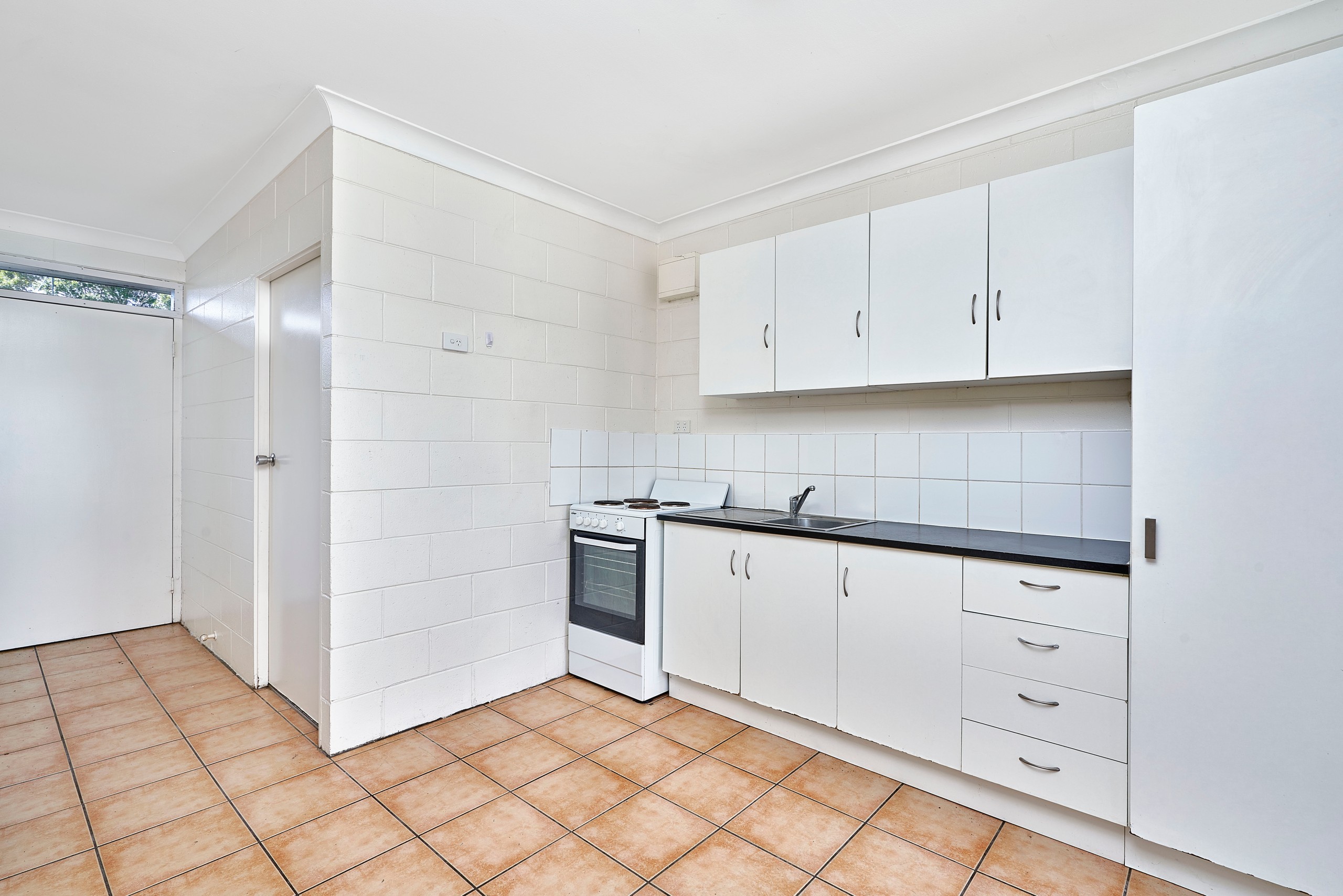 7/13-15 Brisbane Street, Parramatta Park, QLD 4870
