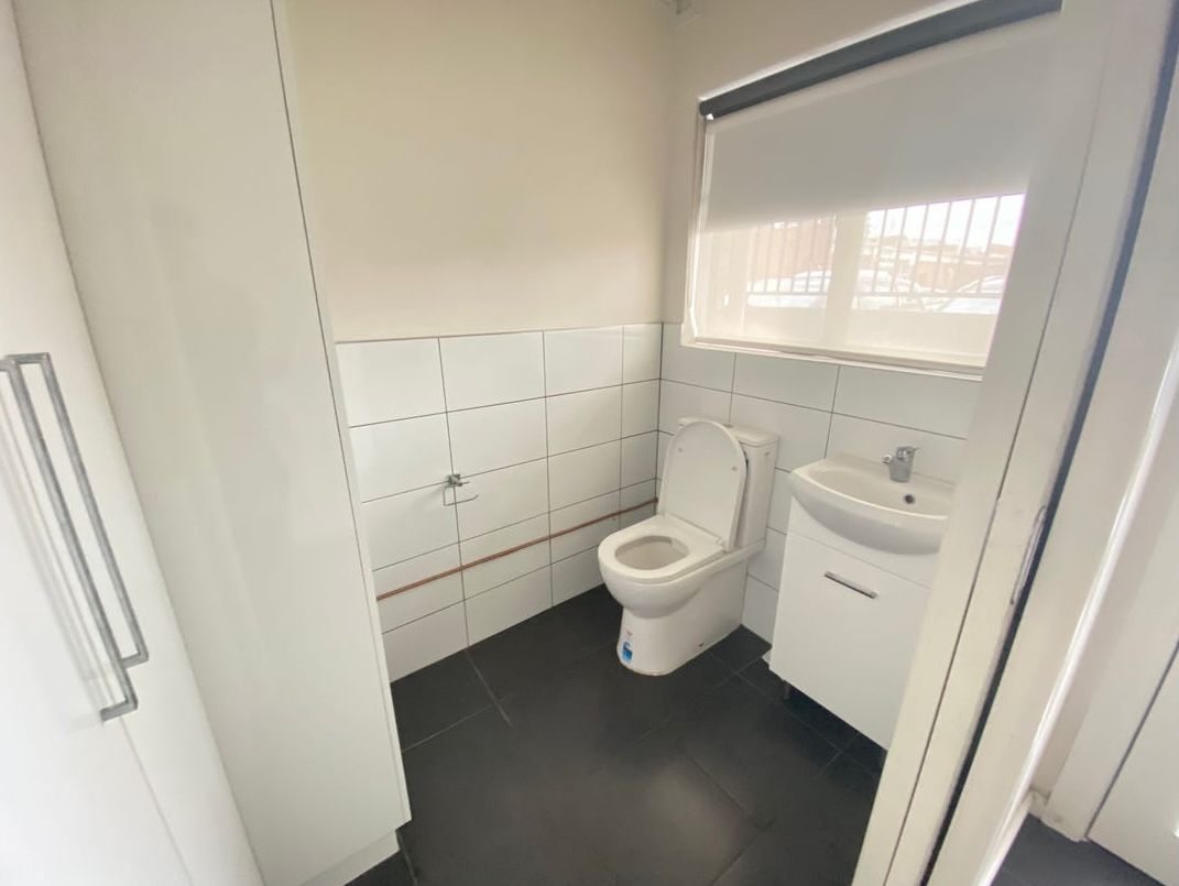 18B Aviation Road, Laverton, VIC 3028