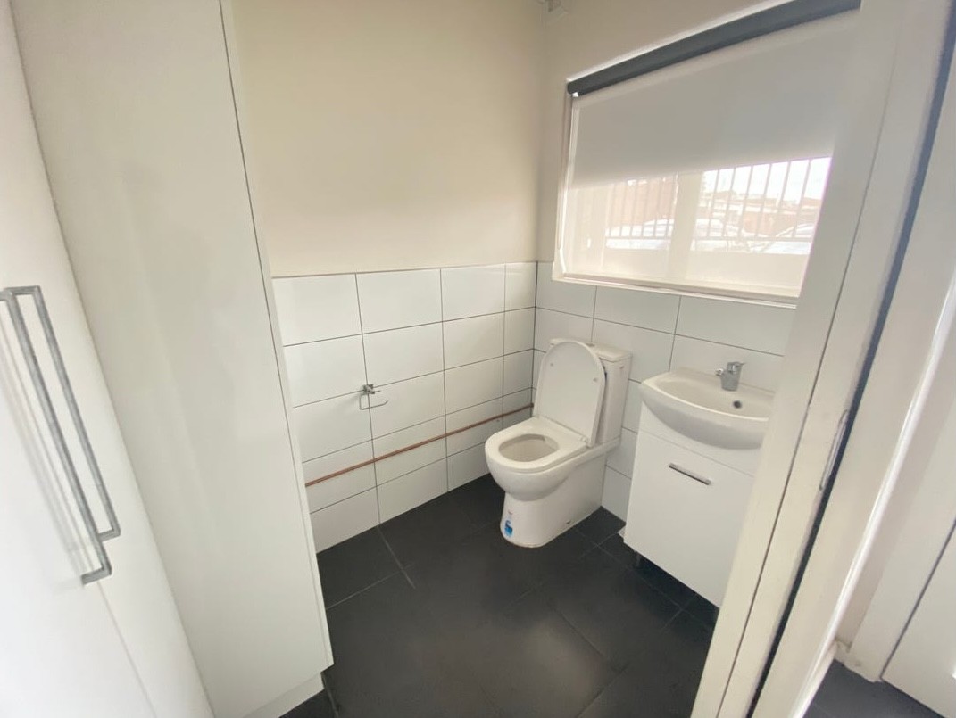 18B Aviation Road, Laverton, VIC 3028