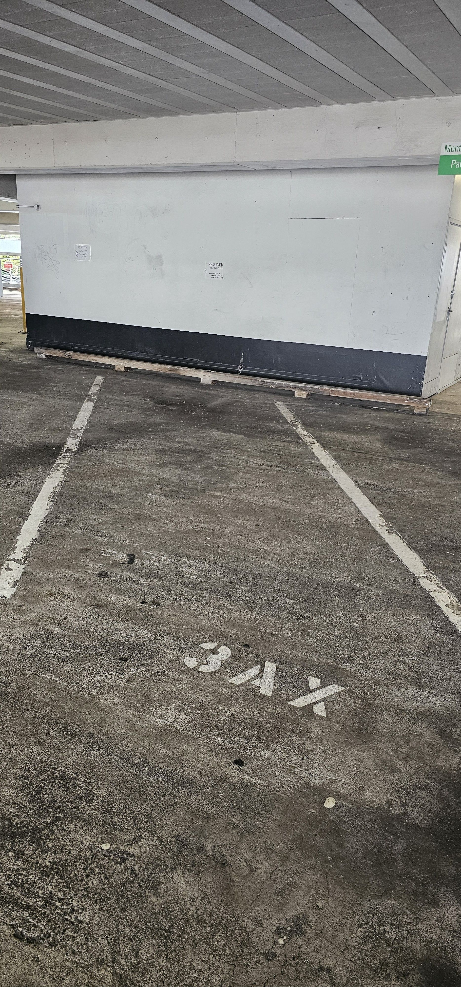 3AX/23-31 Hobson Street, Auckland Central, Auckland City