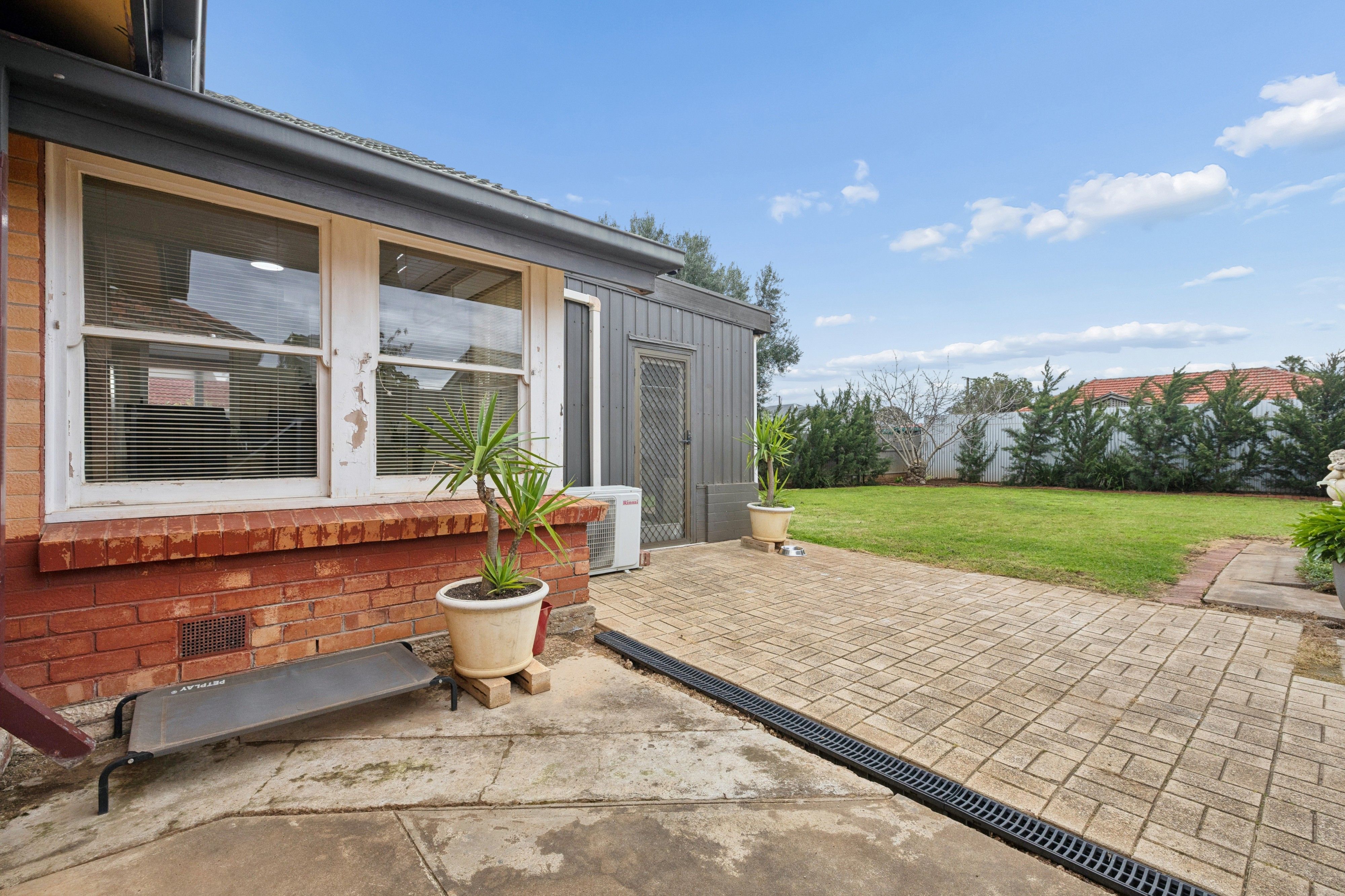 32 Winsham Street — photo 27 of 30