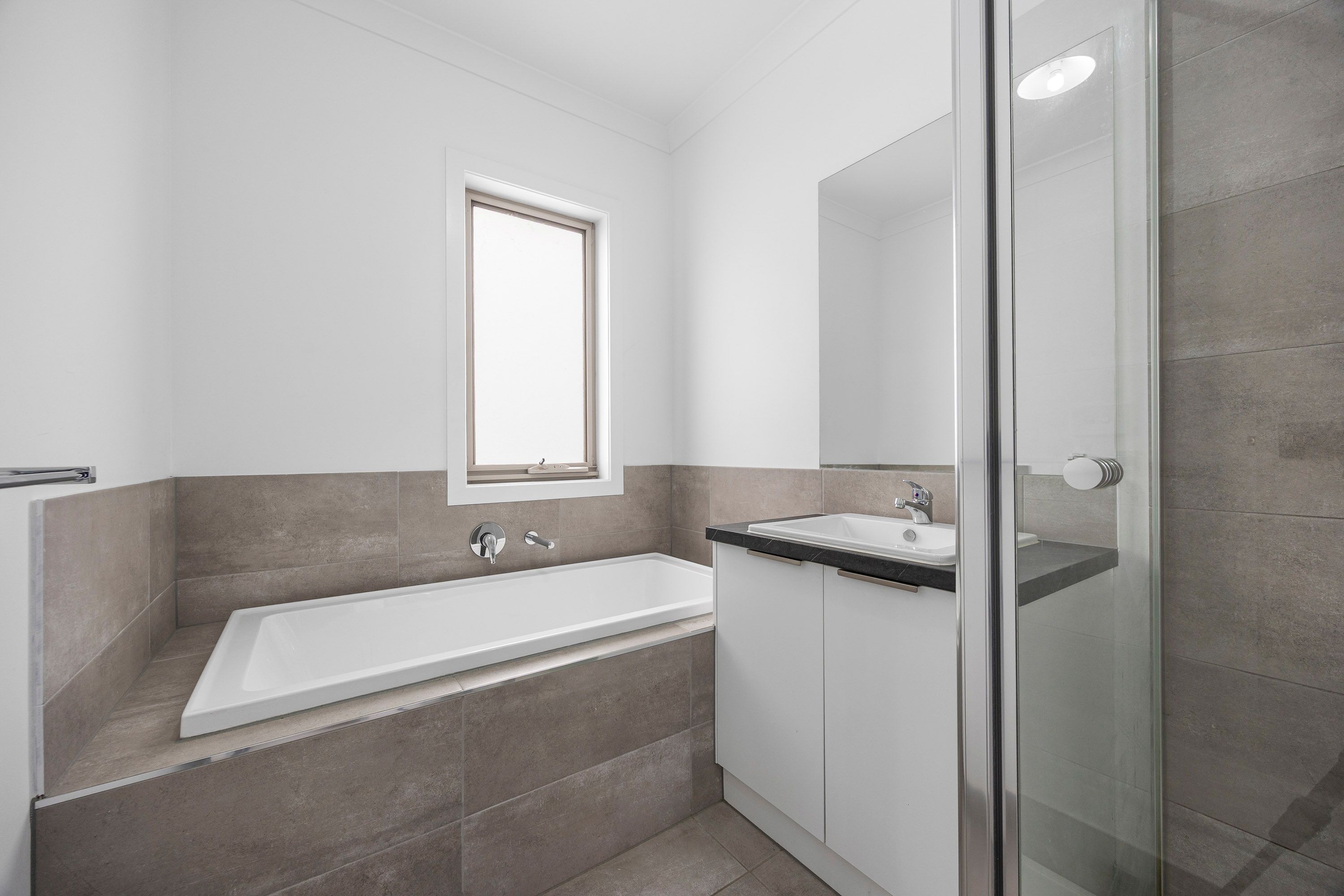 4/15A Kent Street — photo 8 of 10