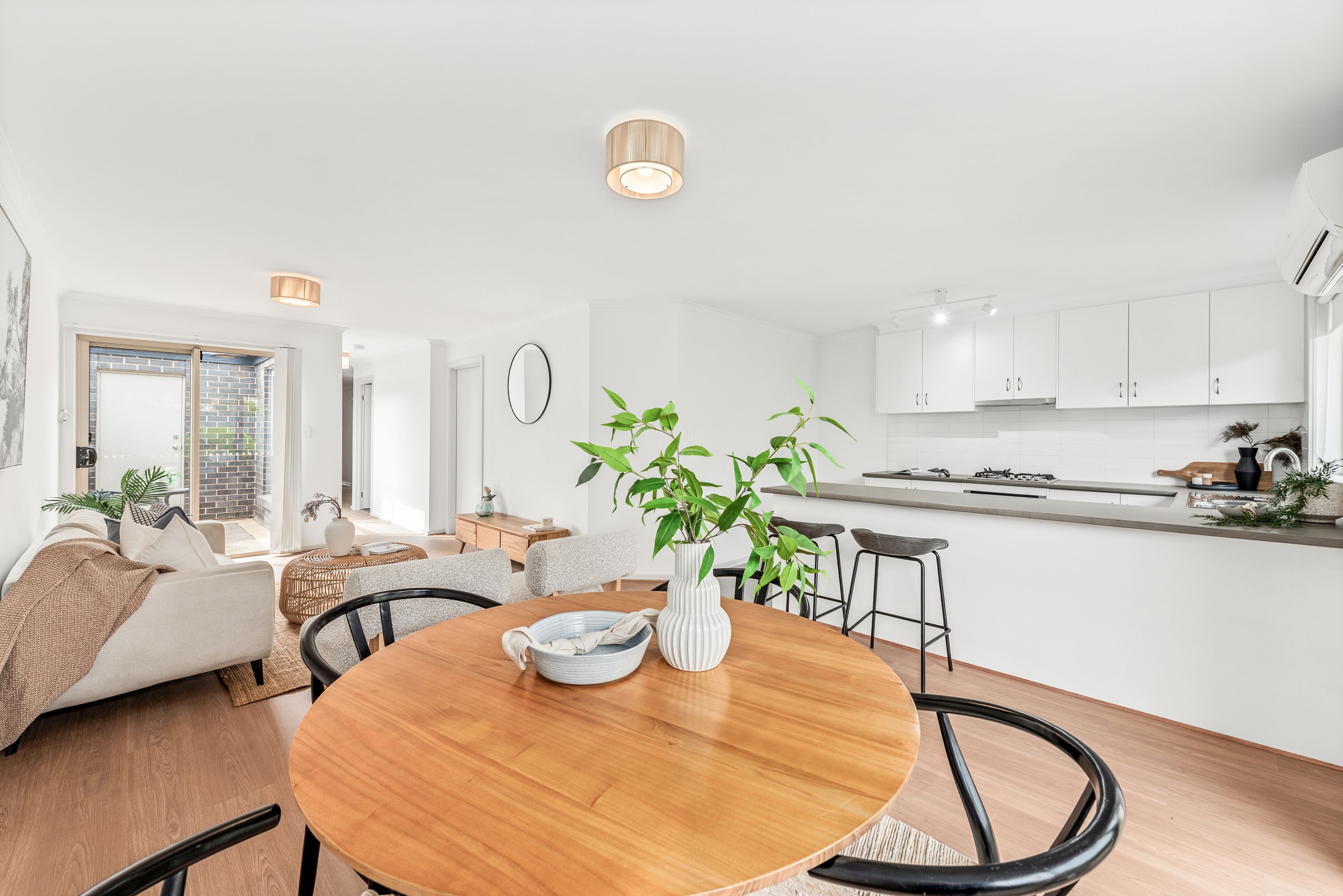 8 Wattle Court — photo 9 of 21