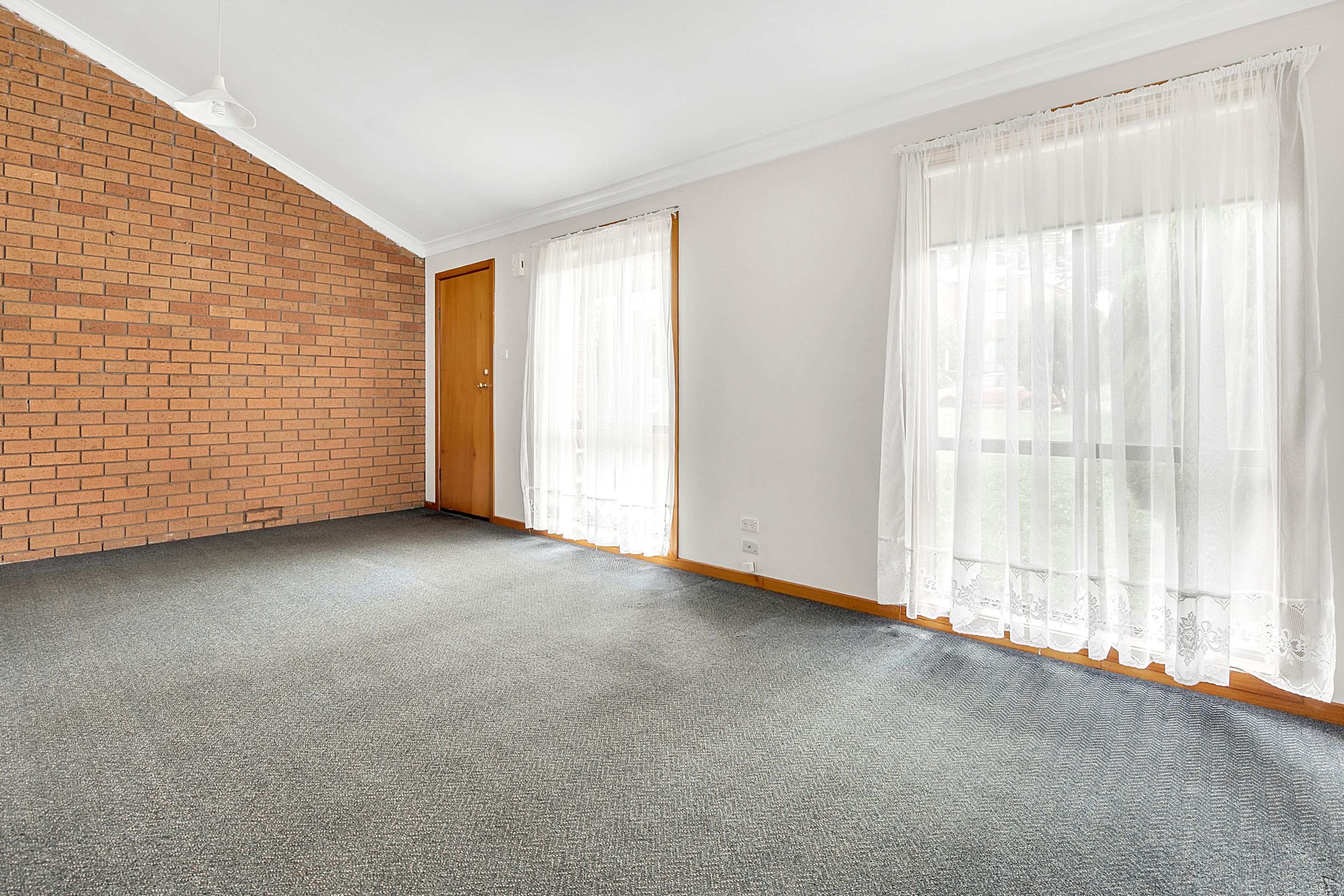 7A Lagen Court, Bundoora, VIC 3083