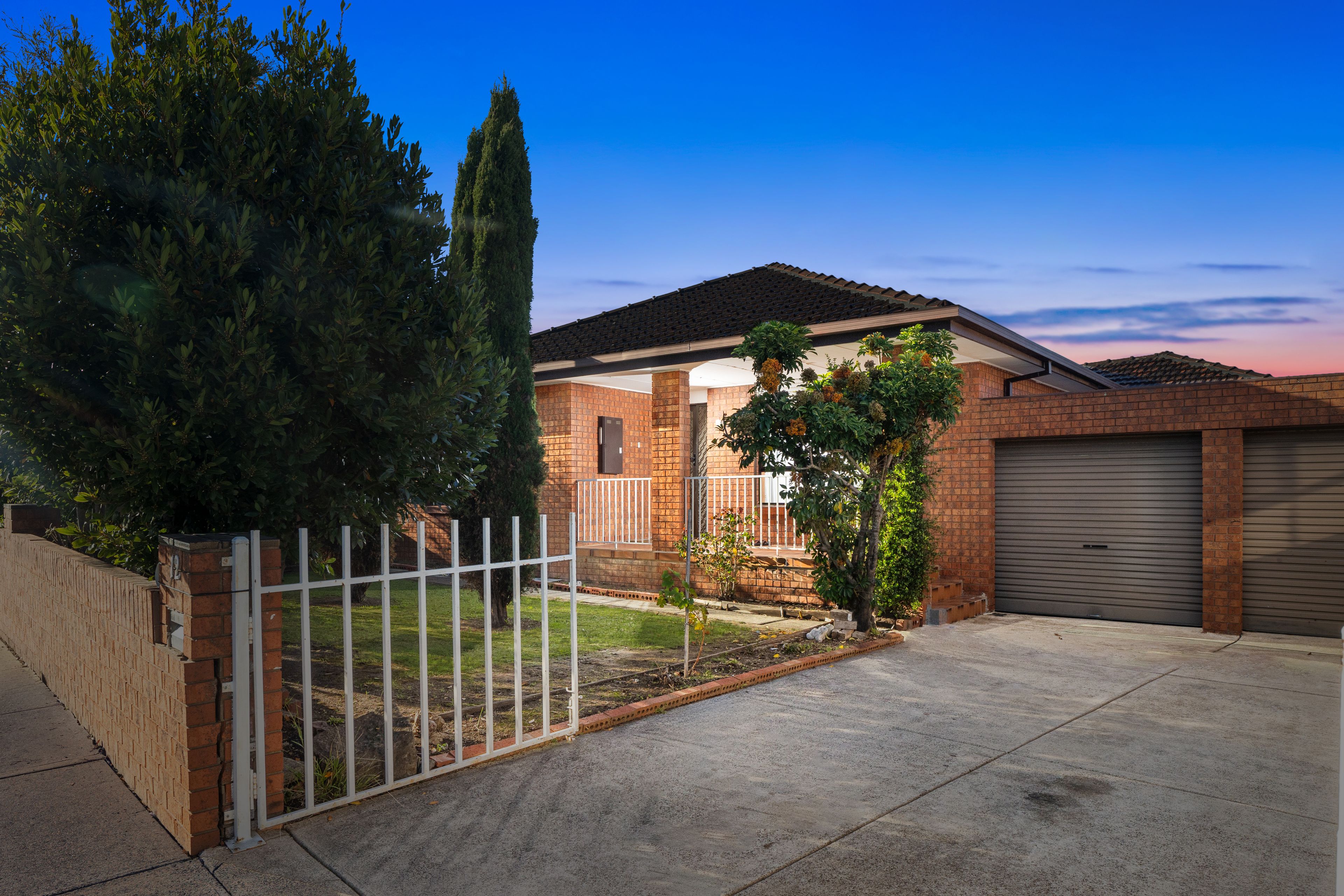 12 Chelsea Court, Thomastown VIC 3074