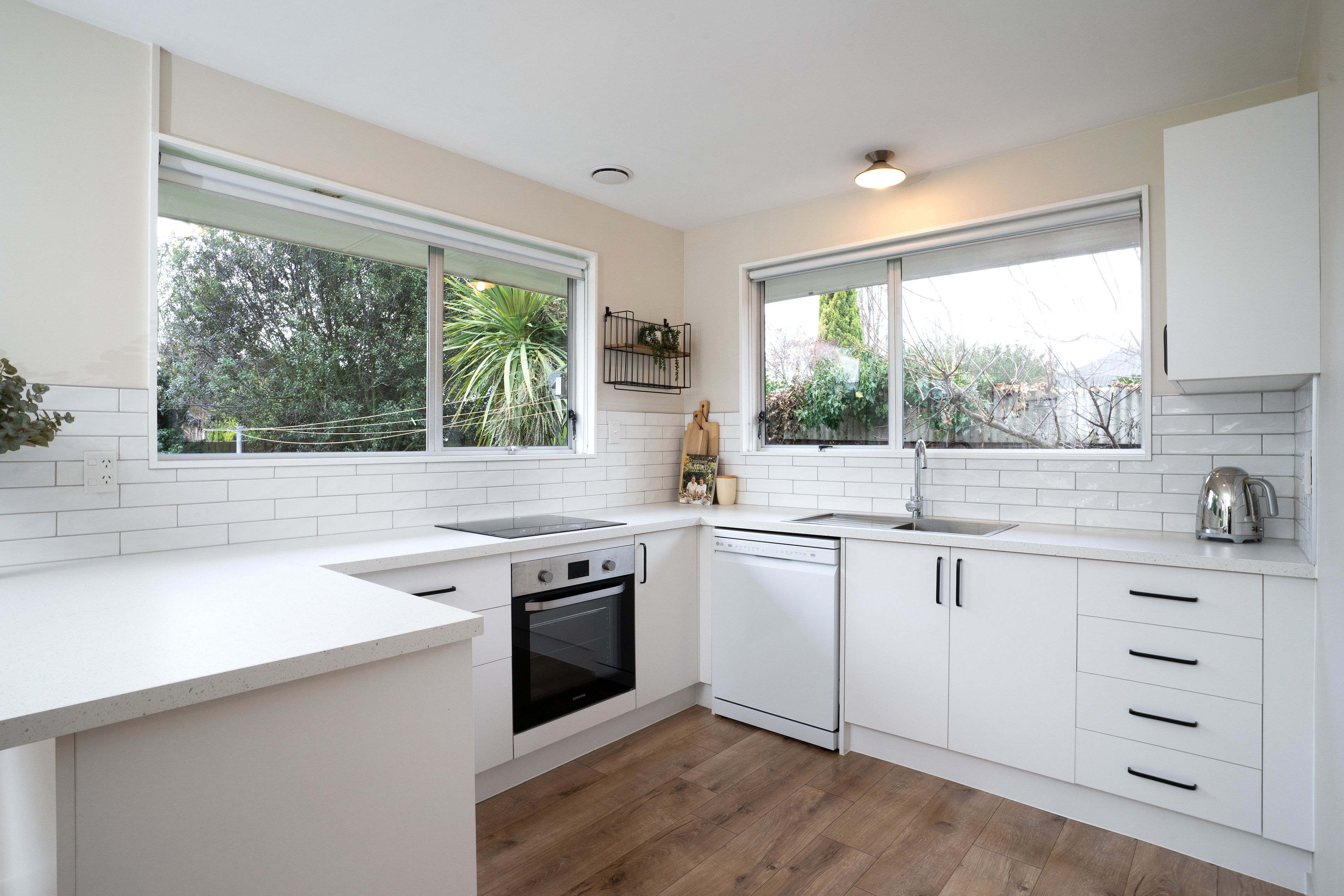 1/92A St Martins Road, St Martins, Christchurch City