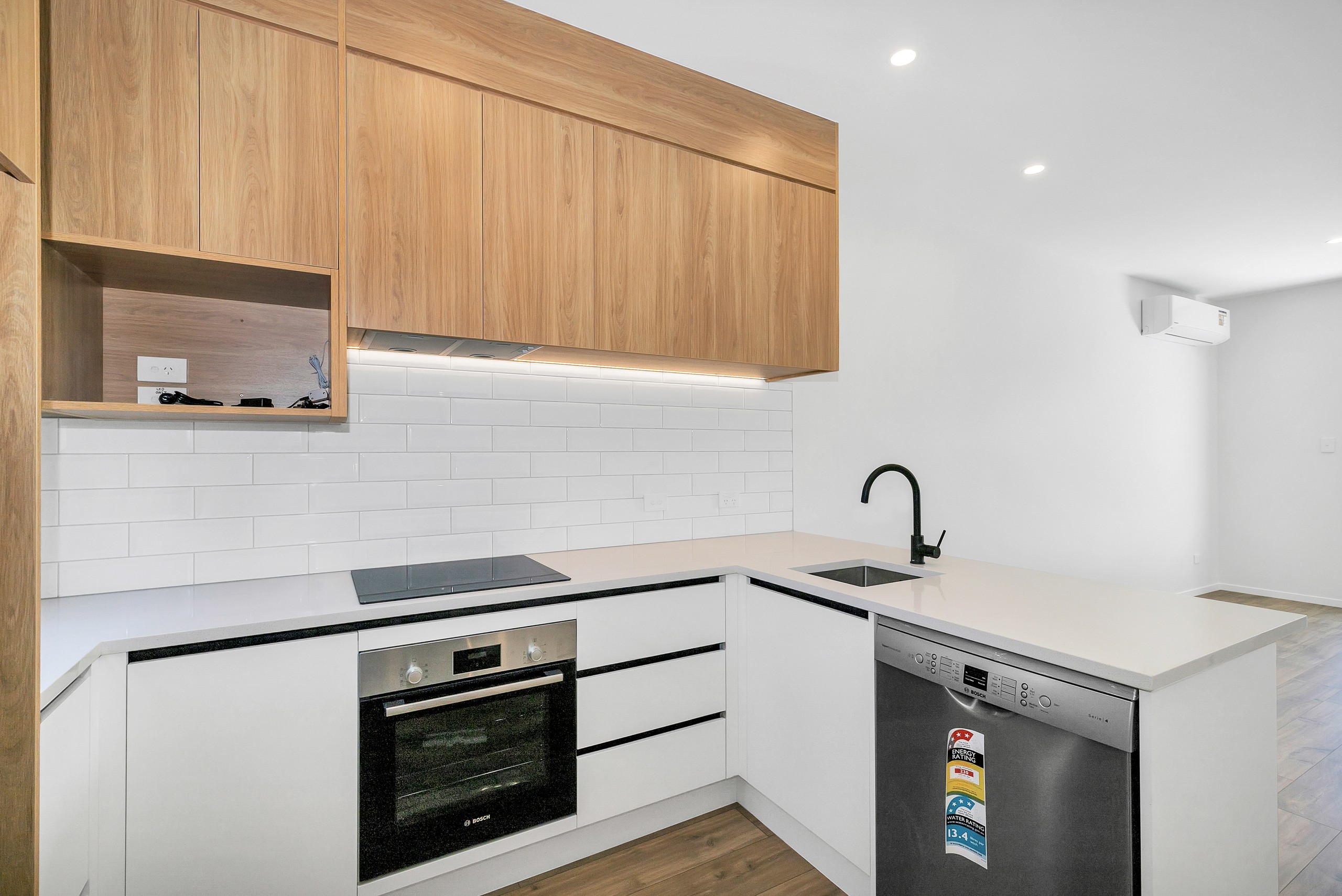 5/89 Beach Road, Te Atatu Peninsula, Waitakere City