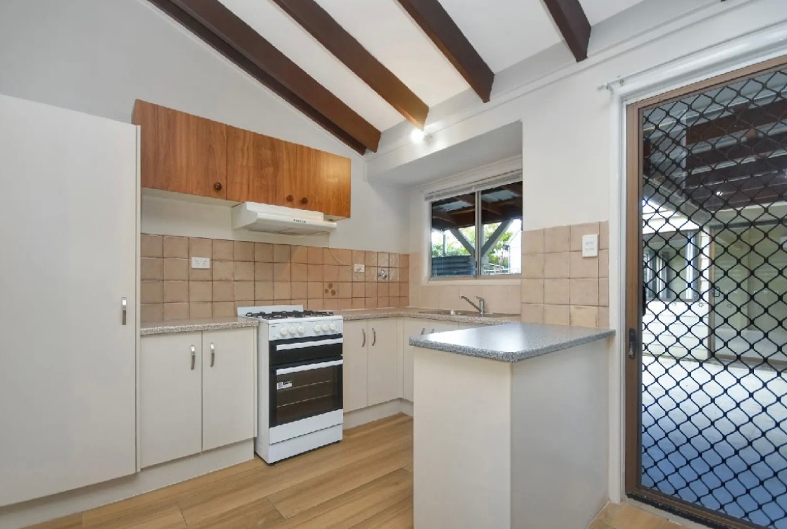 5 Shakespeare Court, Caboolture, QLD 4510