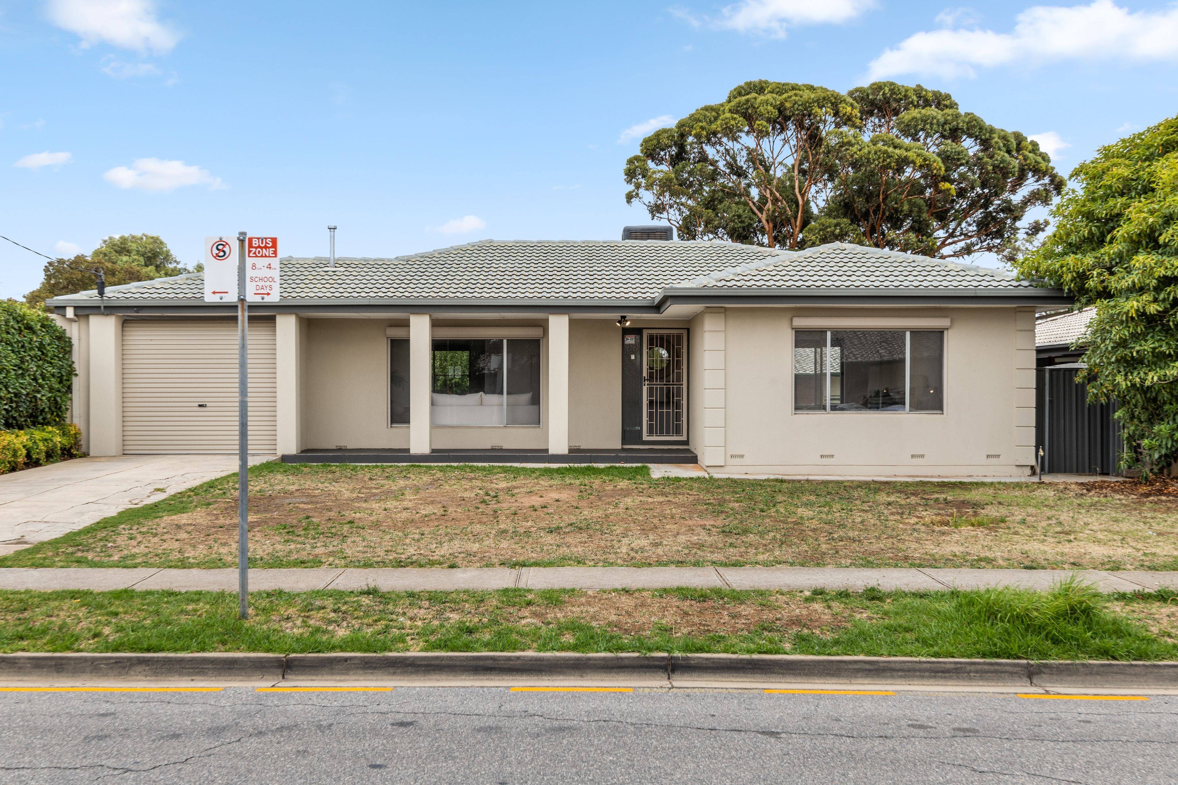 14 Caroona Avenue, Modbury Heights, SA 5092