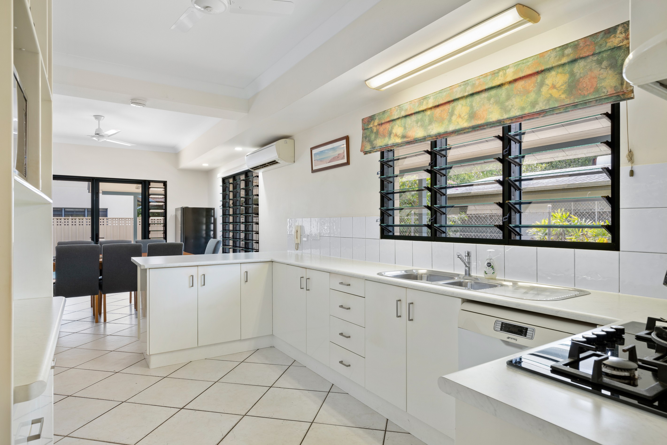 1/7 Bayview Street, Fannie Bay, NT 0820