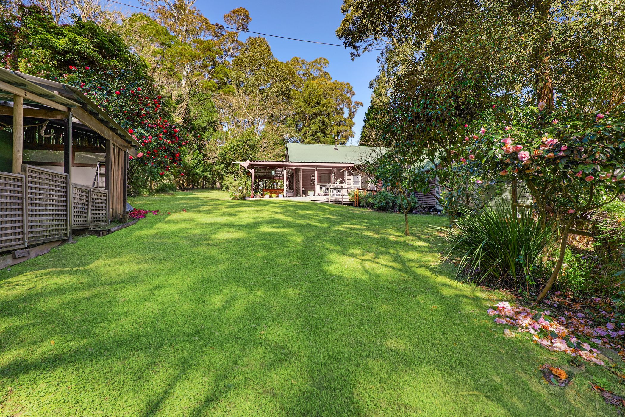 2324 Bells Line Of Road — photo 4 of 18