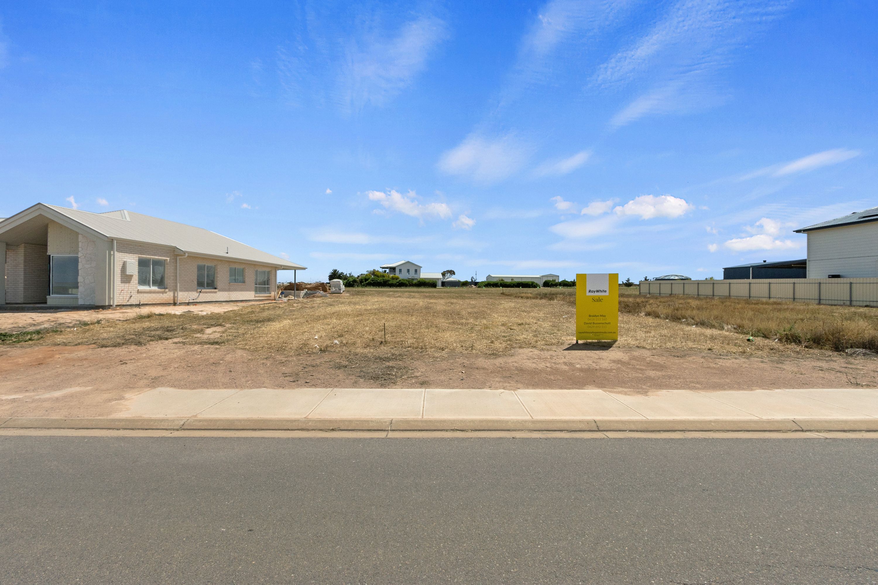 26 Rupara Road — photo 6 of 11
