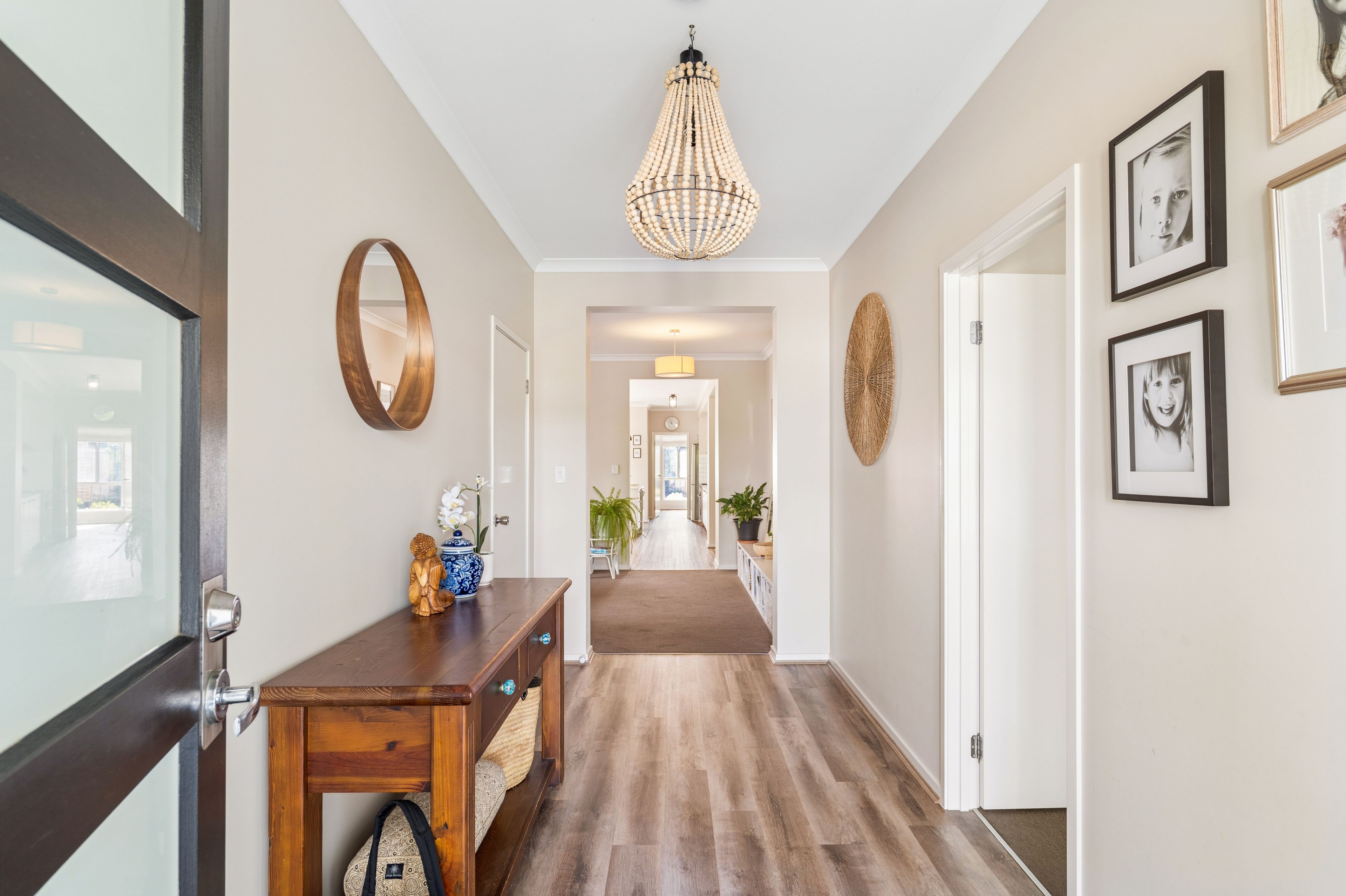 15 Primrose Court — photo 3 of 26