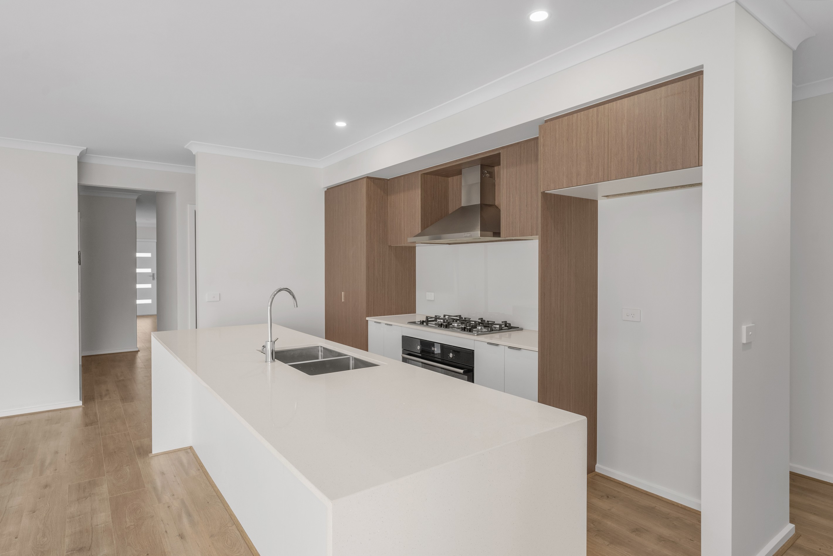 3 Karakul Street, Mambourin, VIC 3024