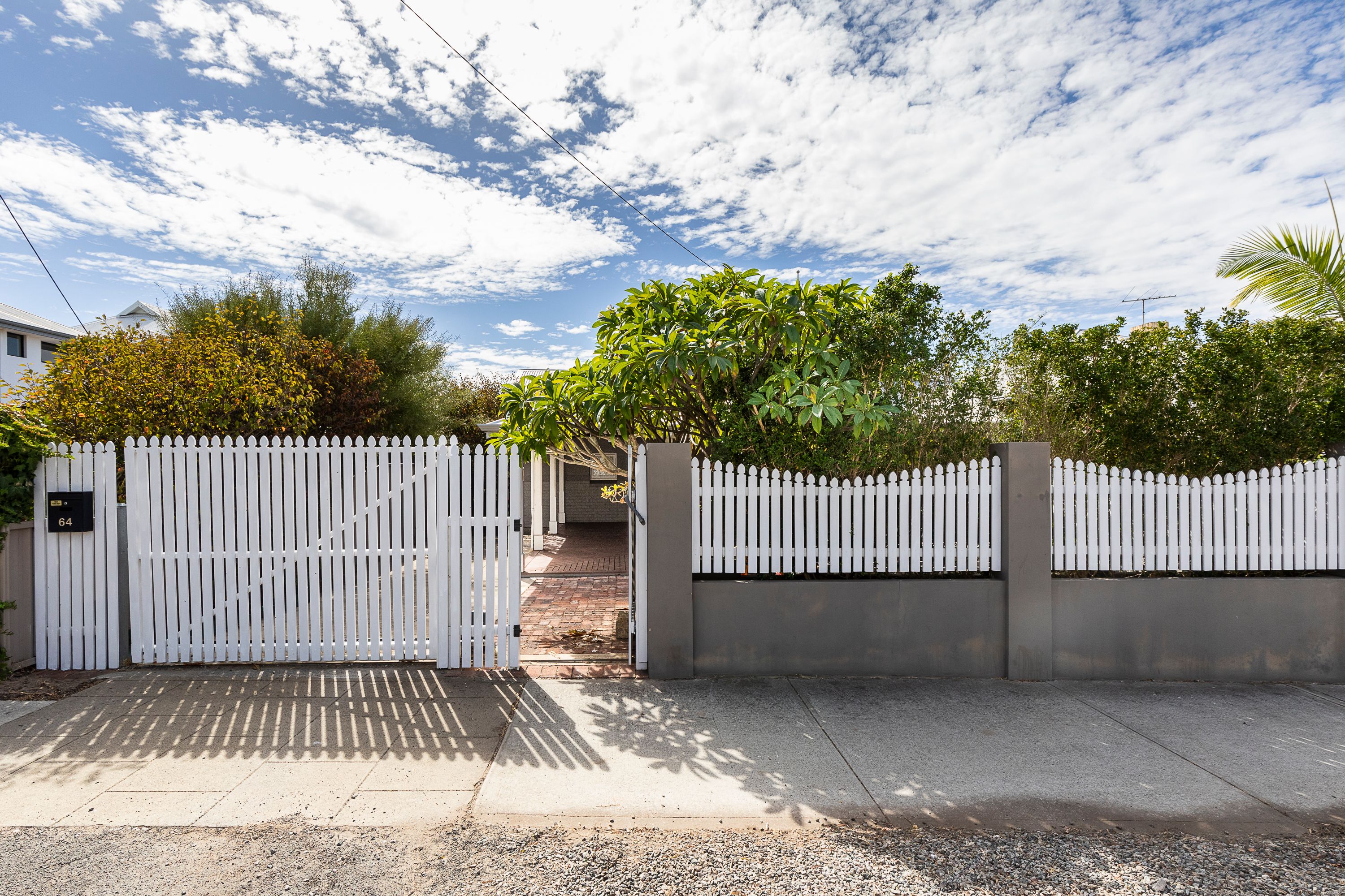 64 Bourke Street, Leederville WA 6007