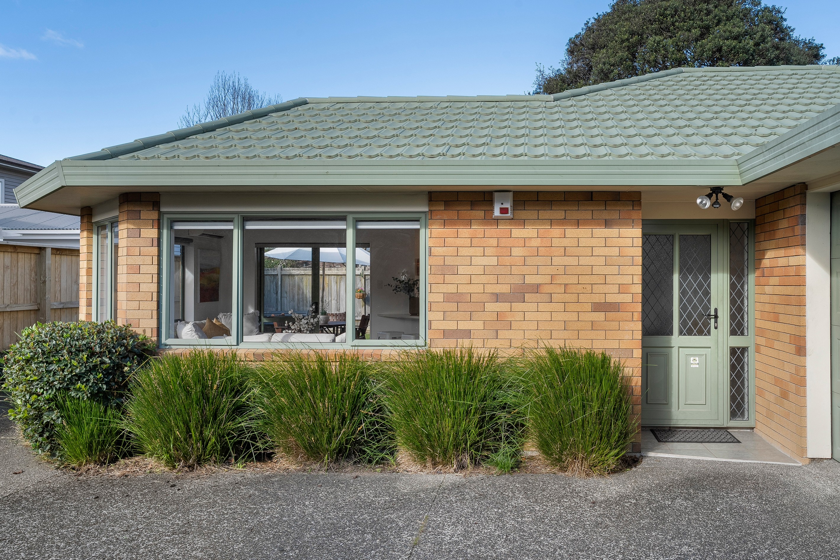 185A Mount Albert Road, Sandringham, Auckland City