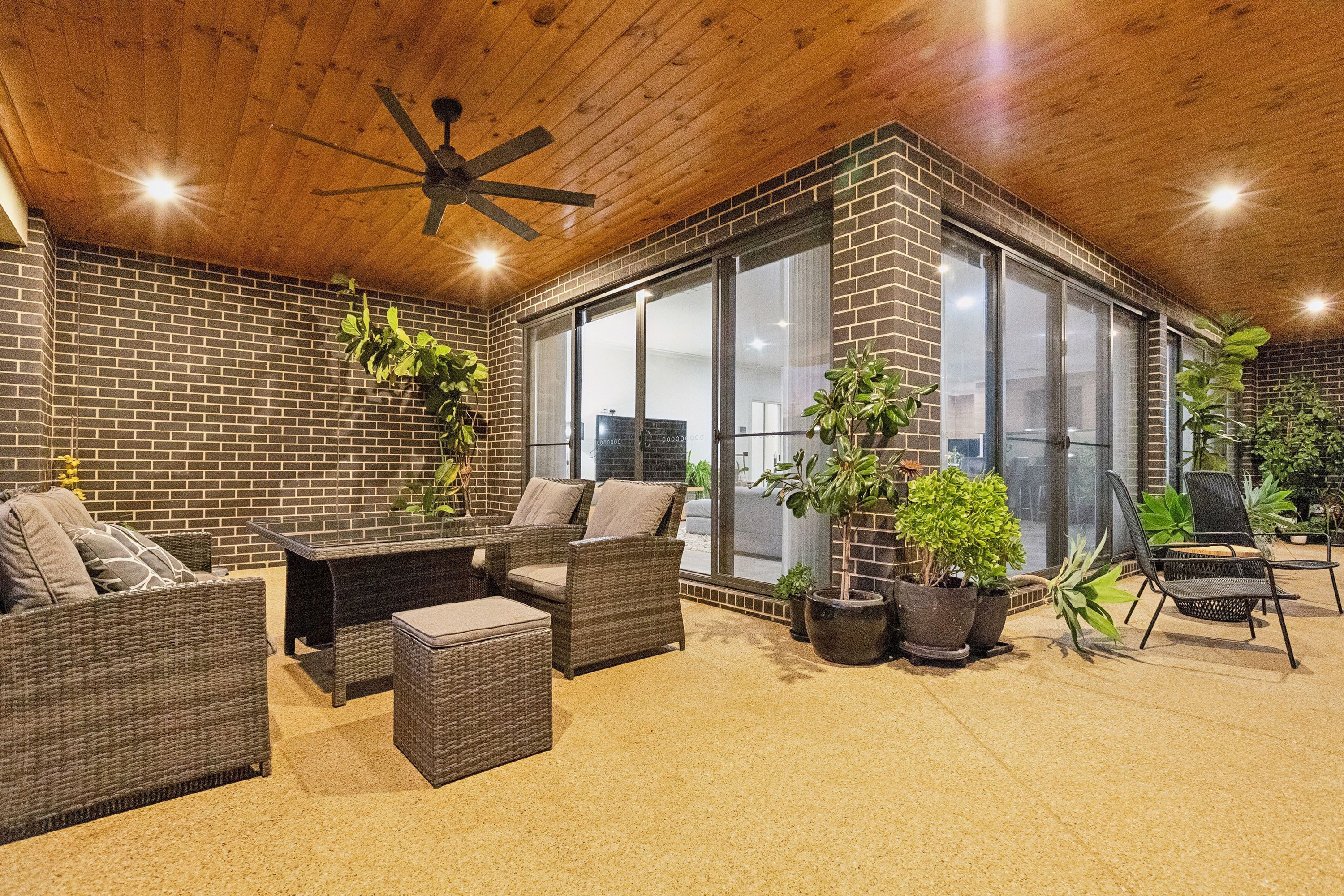 9 Matilda Place — photo 25 of 30