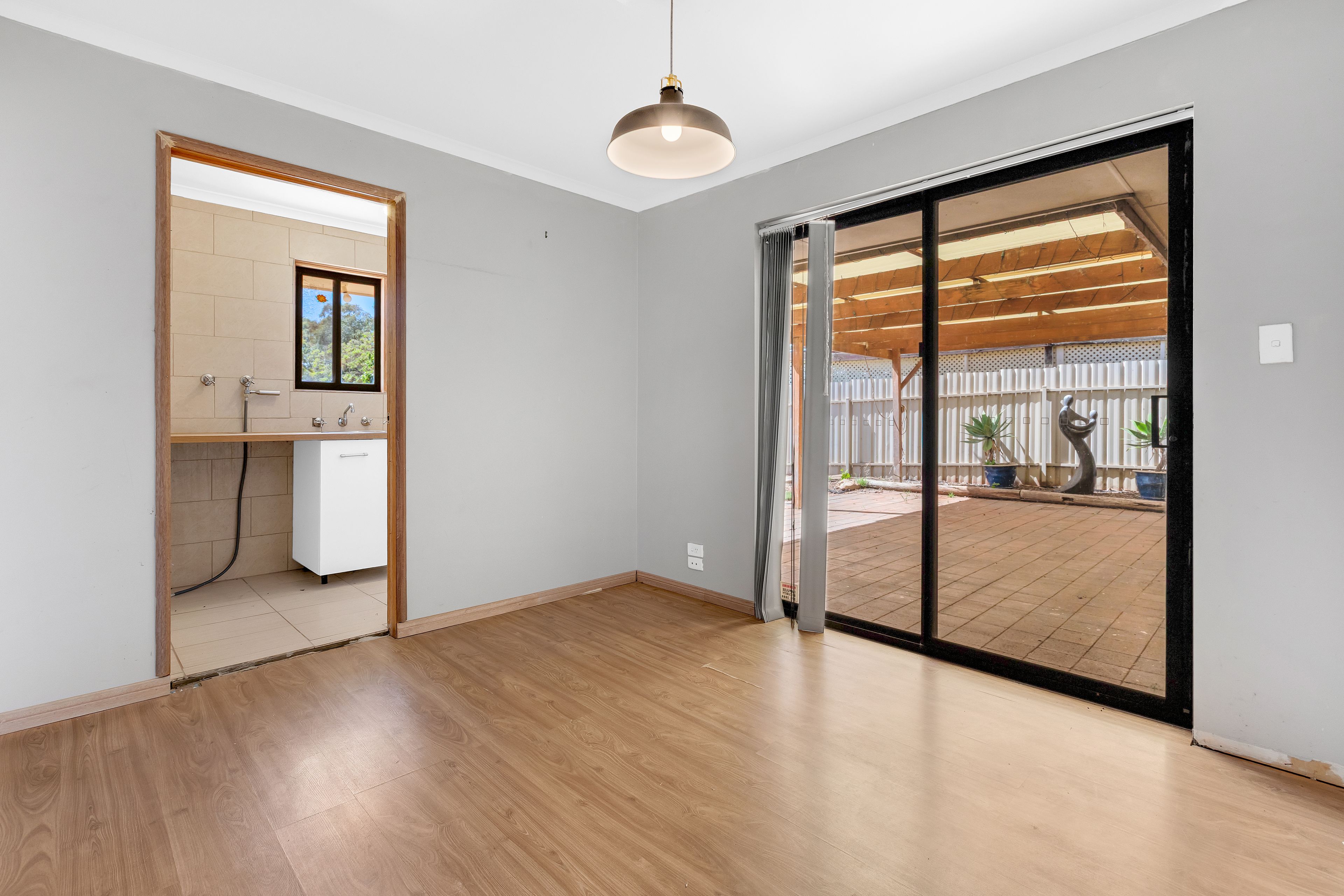 55 Washington Drive — photo 15 of 25