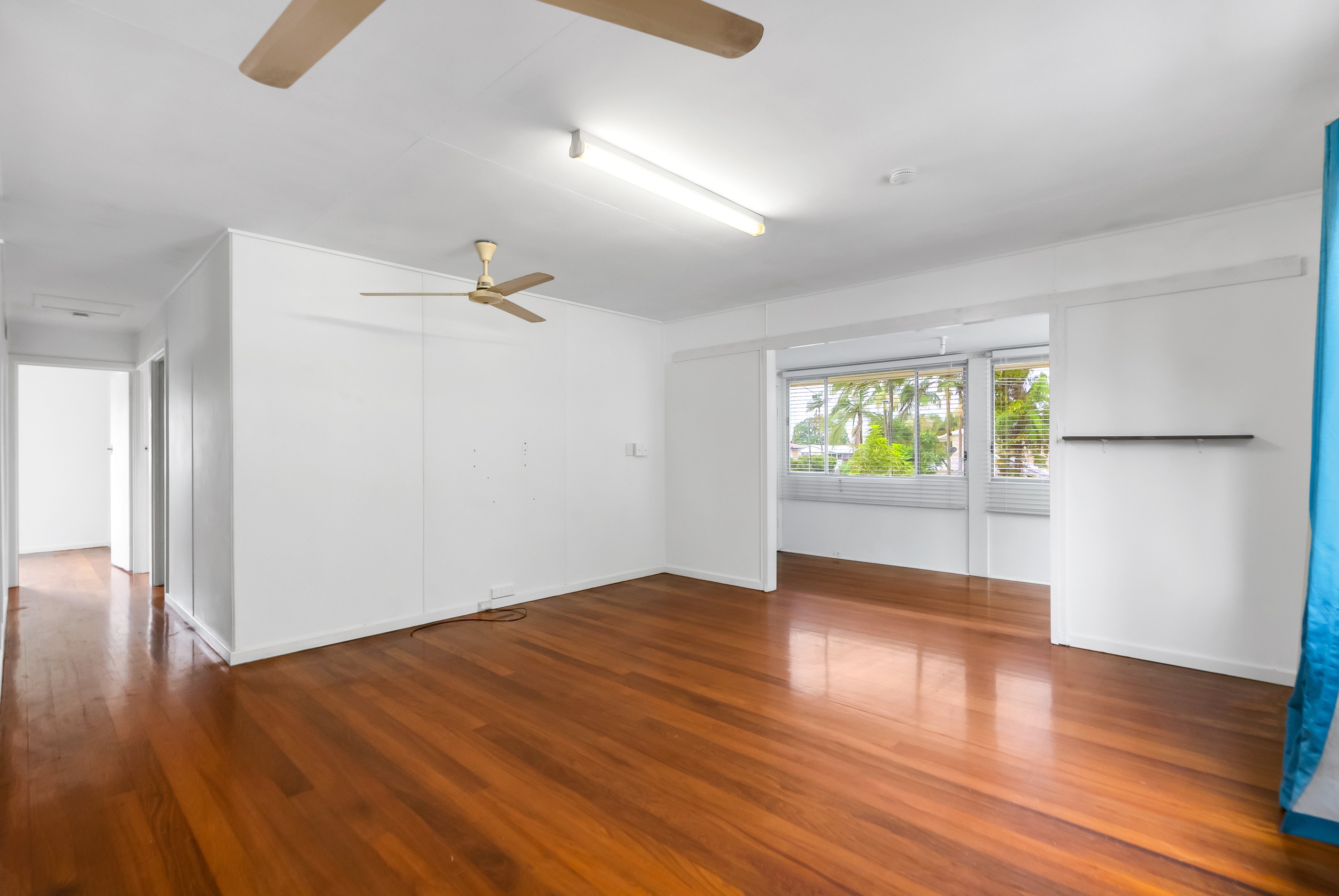 7 Hunt Street, Manunda, QLD 4870