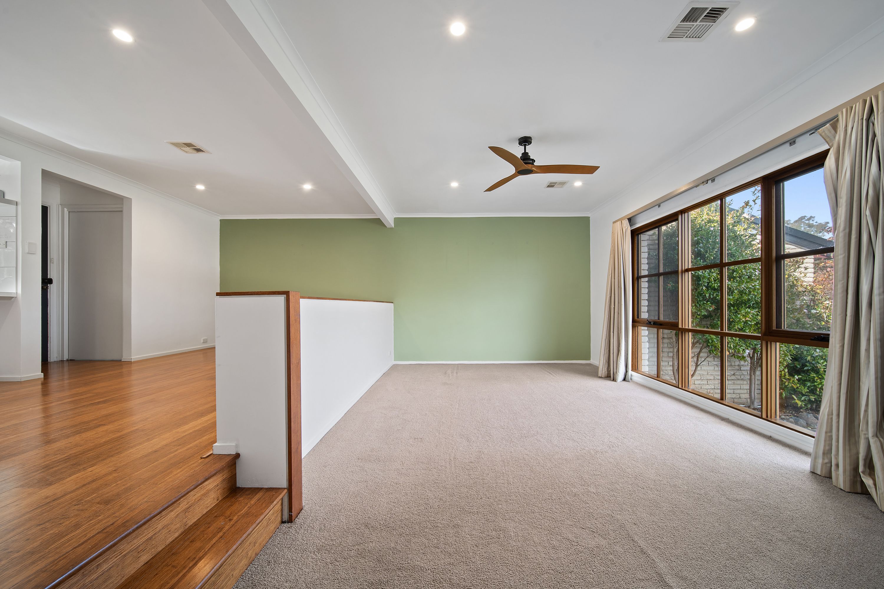 17/16 Sexton Street, Cook, ACT 2614