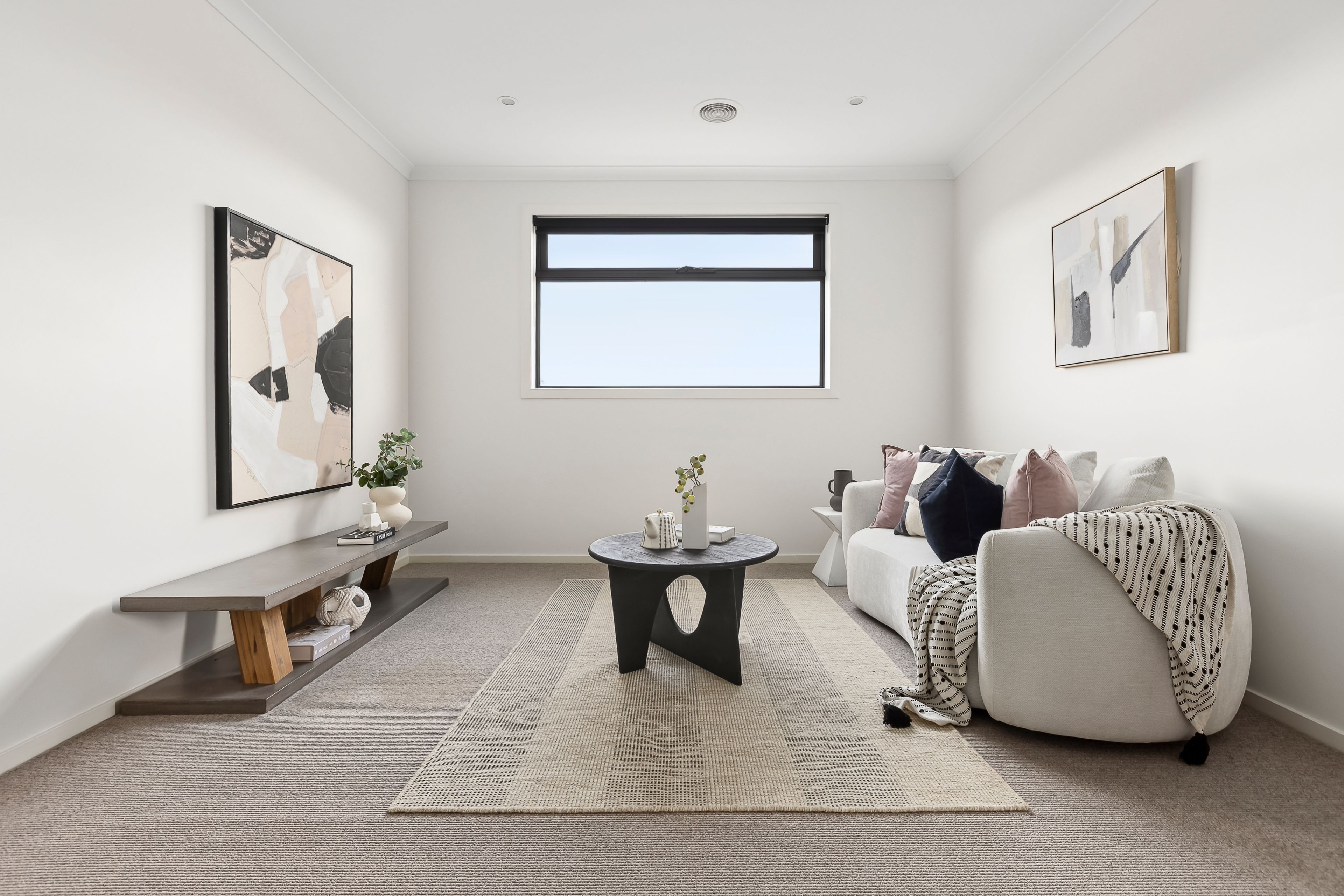 45 Alamein Avenue — photo 7 of 12