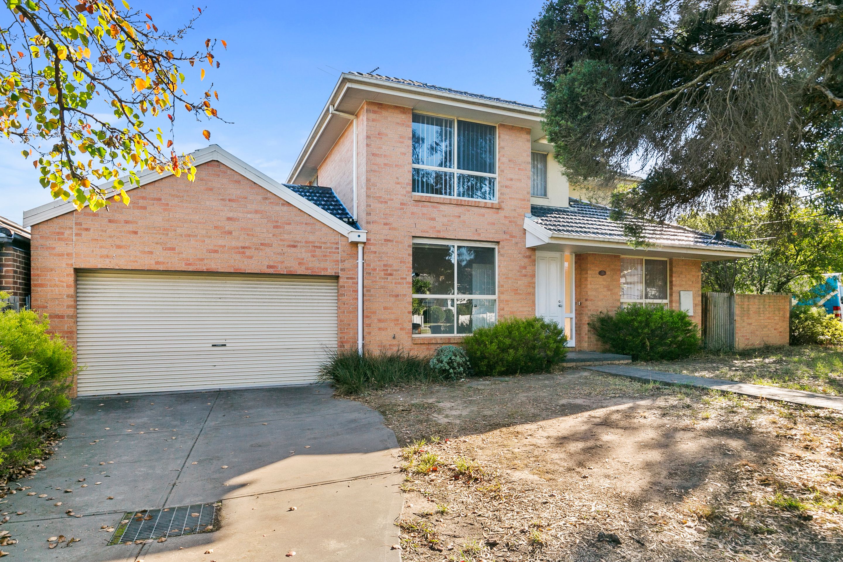 21 Panorama Street — photo from Ray White Judd White Group - Glen Waverley