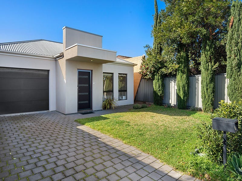 5 Buccleuch Avenue, Findon, SA 5023