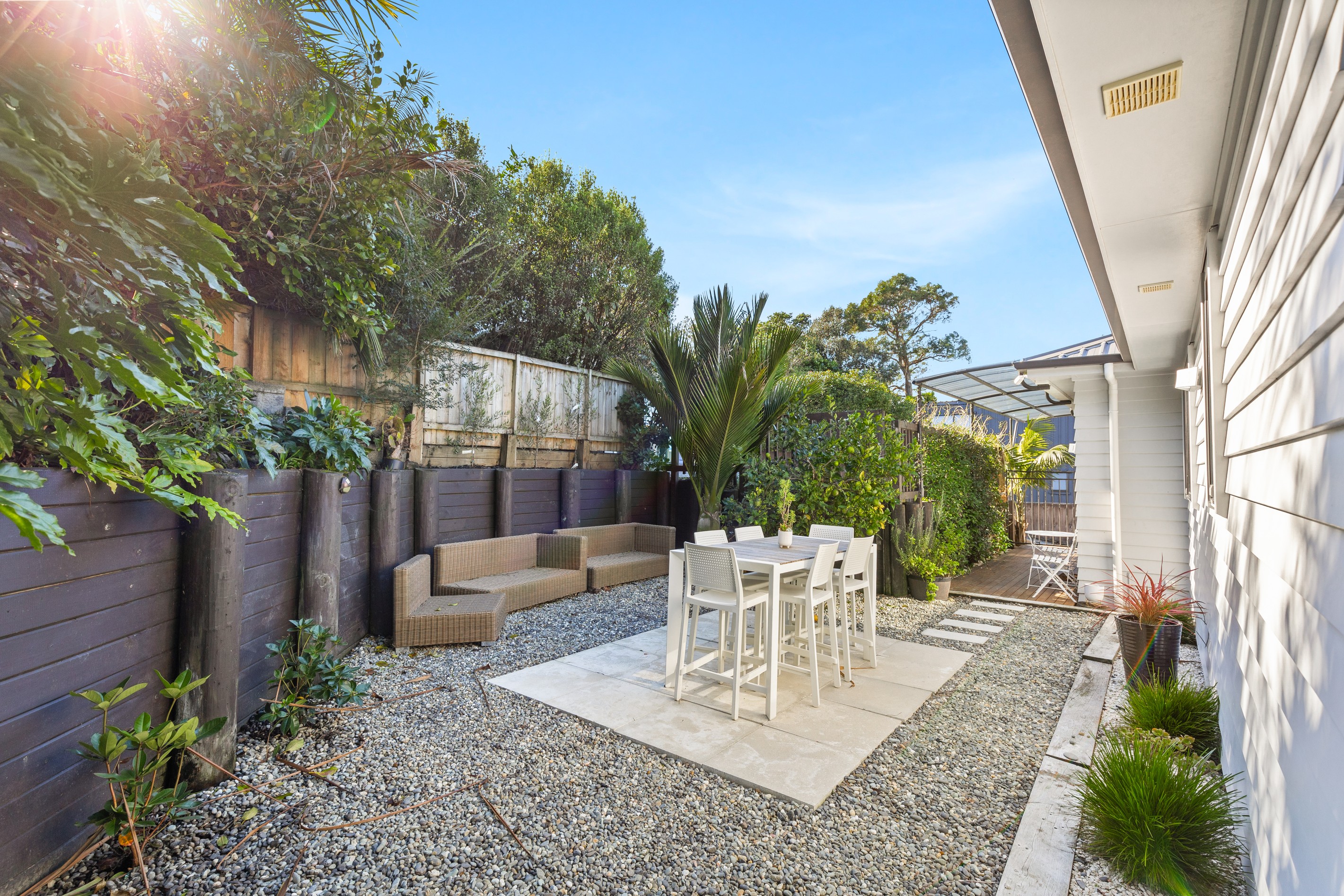 24 Edgerton Road, Te Atatu Peninsula, Waitakere City