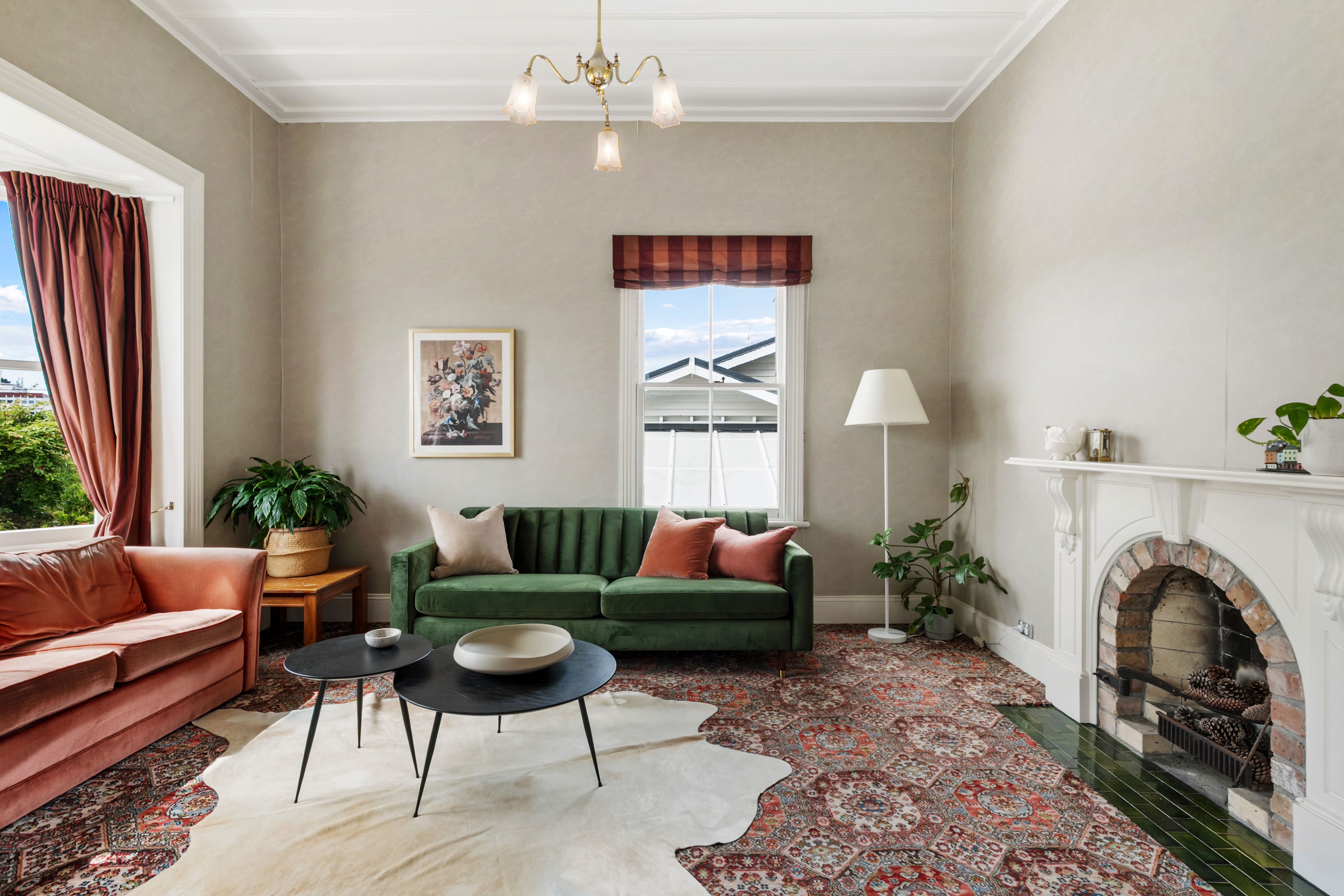 3 Linwood Avenue, Mount Albert, Auckland City