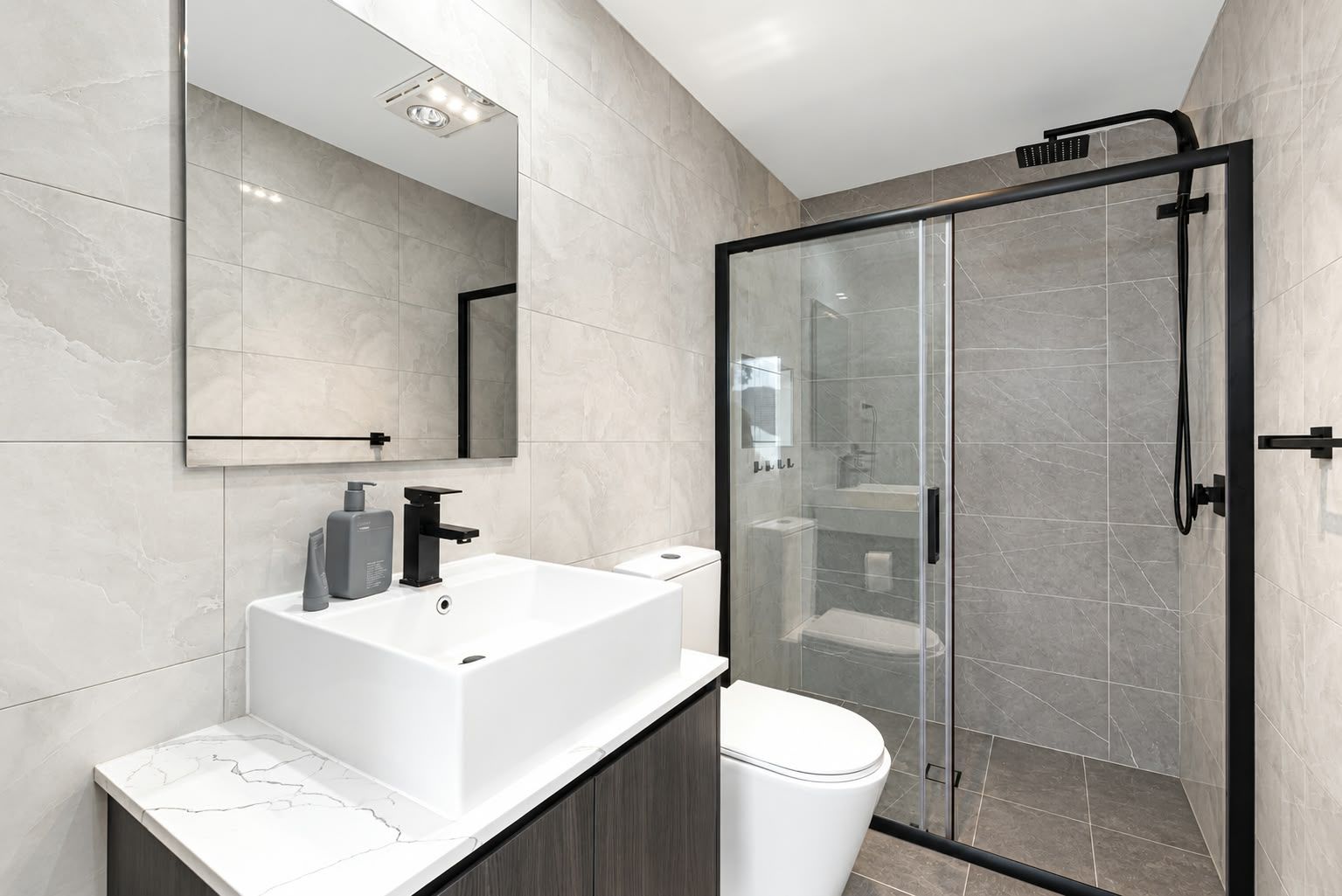 Picture Perfect Family Home With Premium Upgrades & Within Walking Distance to Schofields Train Station & Village! — photo 8 of 8
