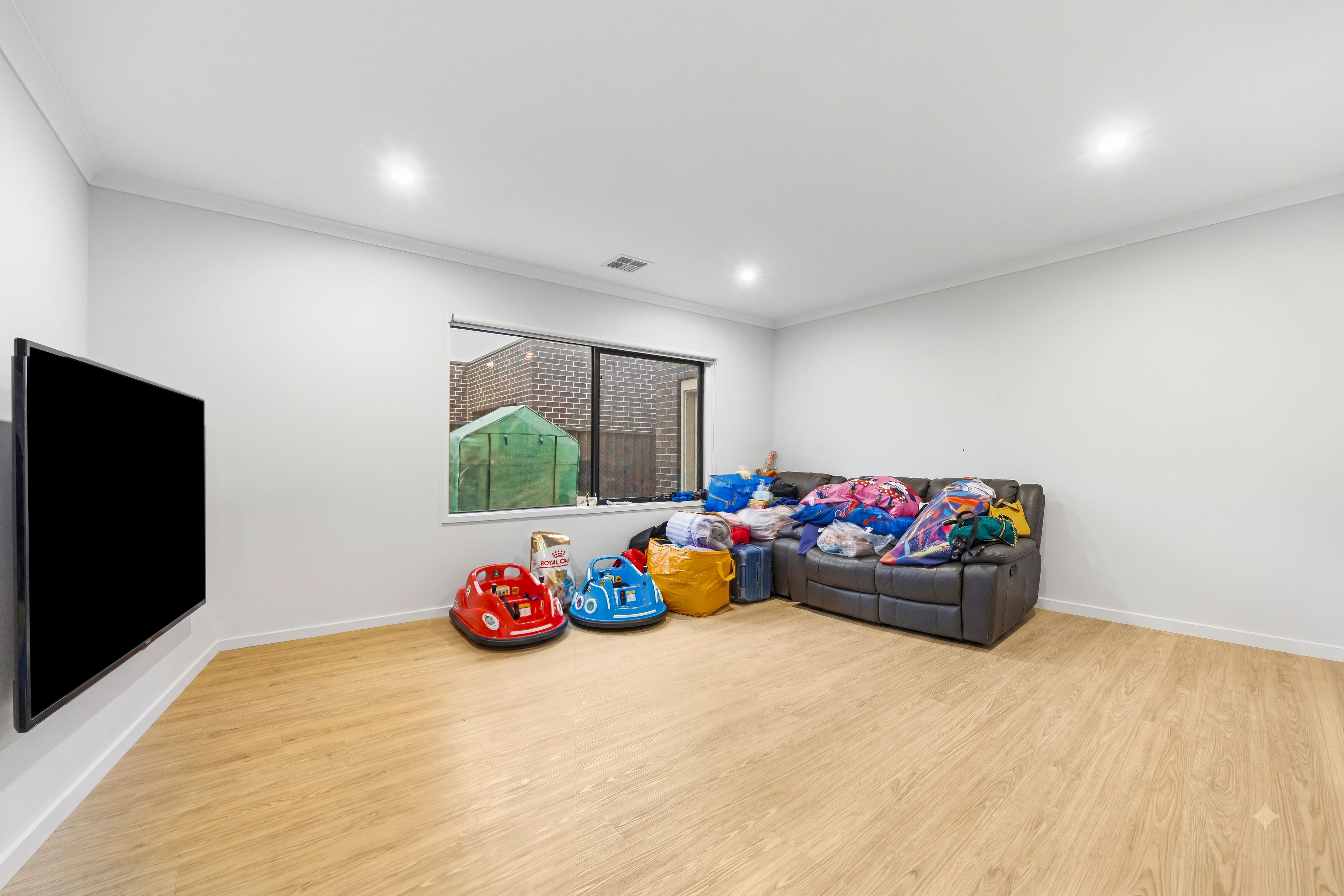51 Eleanor Drive — photo 10 of 30
