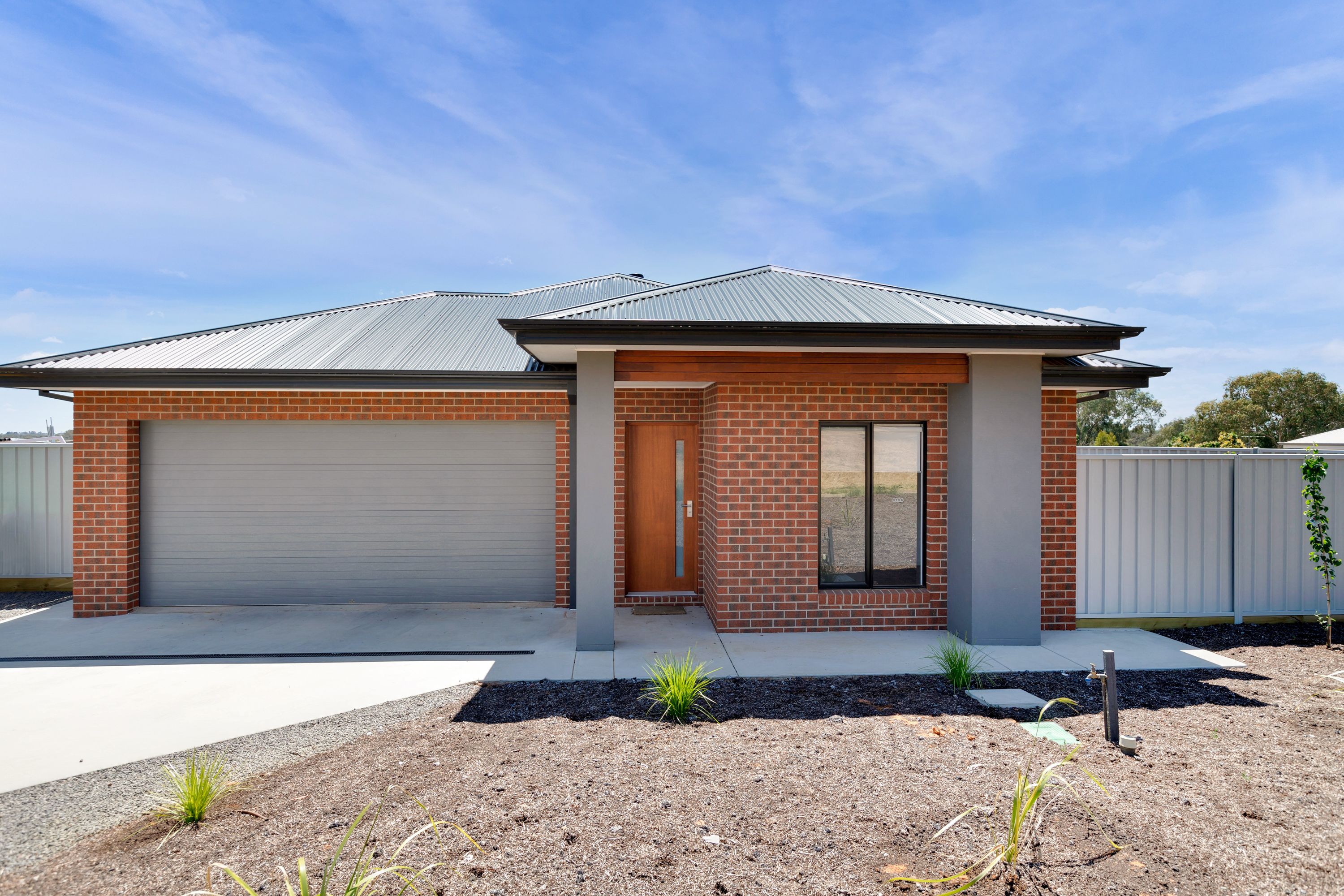 115 Chaffey Street — photo from Ray White Mildura