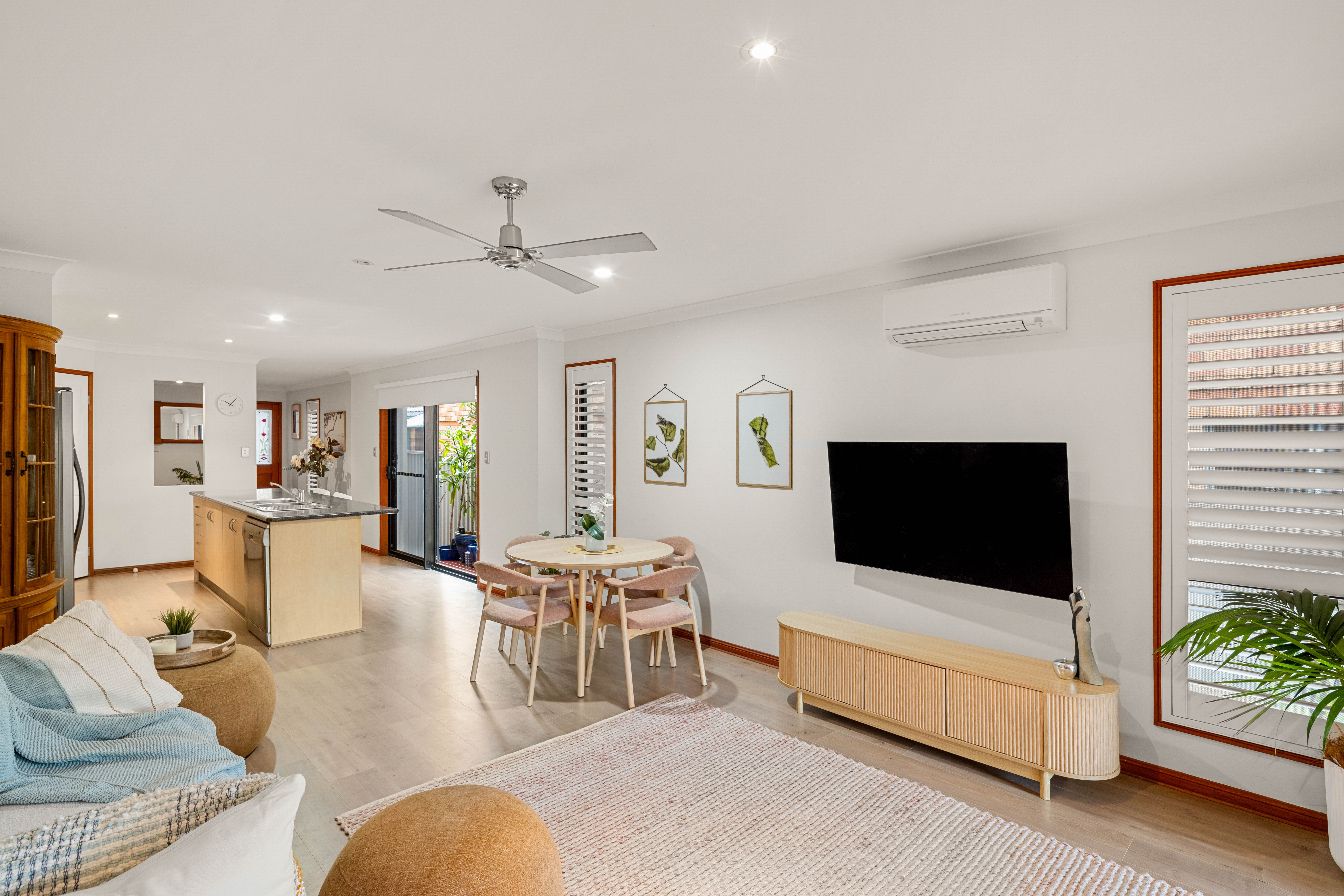 1/68 Stevens Street — photo 3 of 26