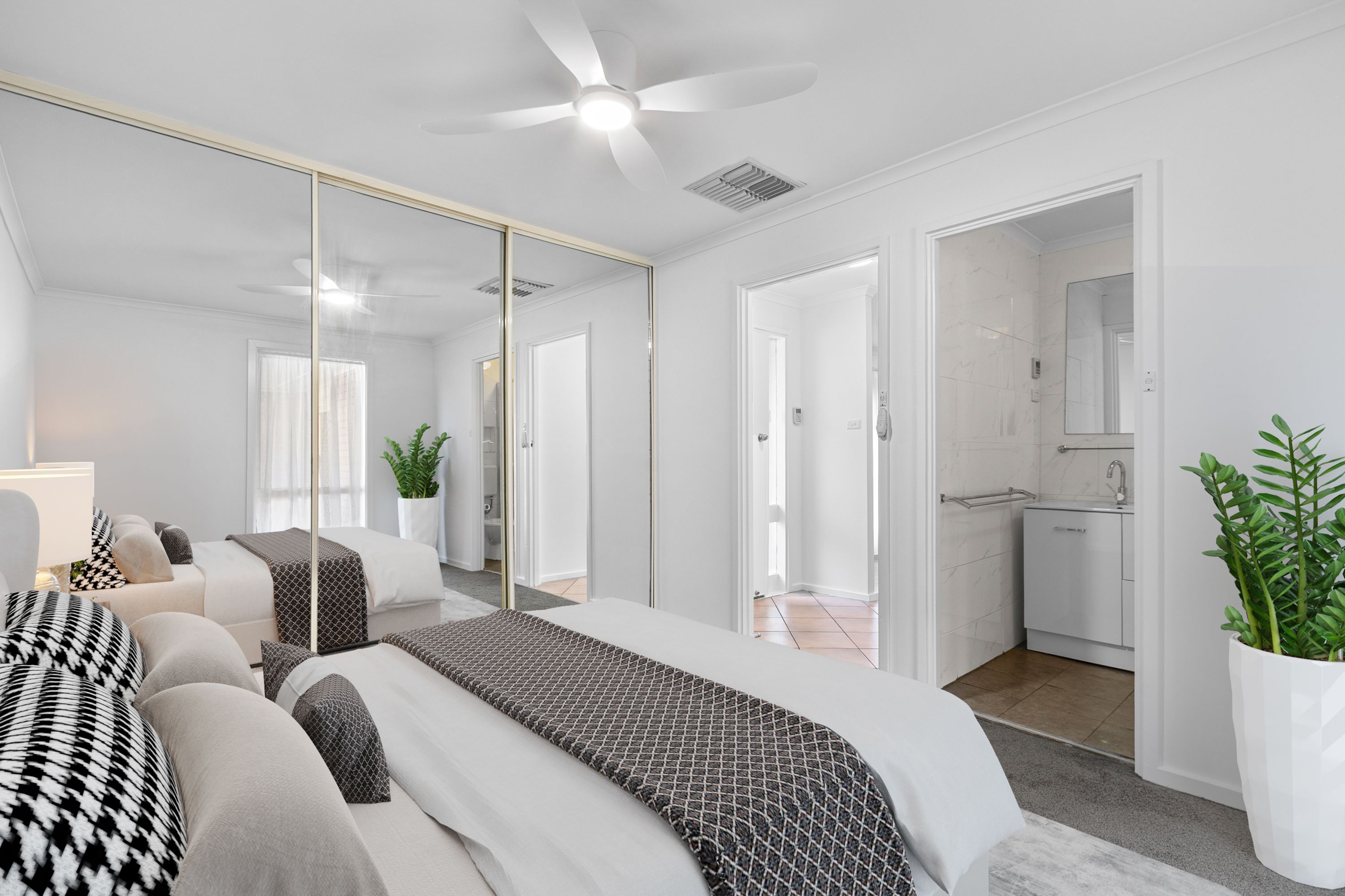 29 Doongara Crescent, Munno Para, SA 5115