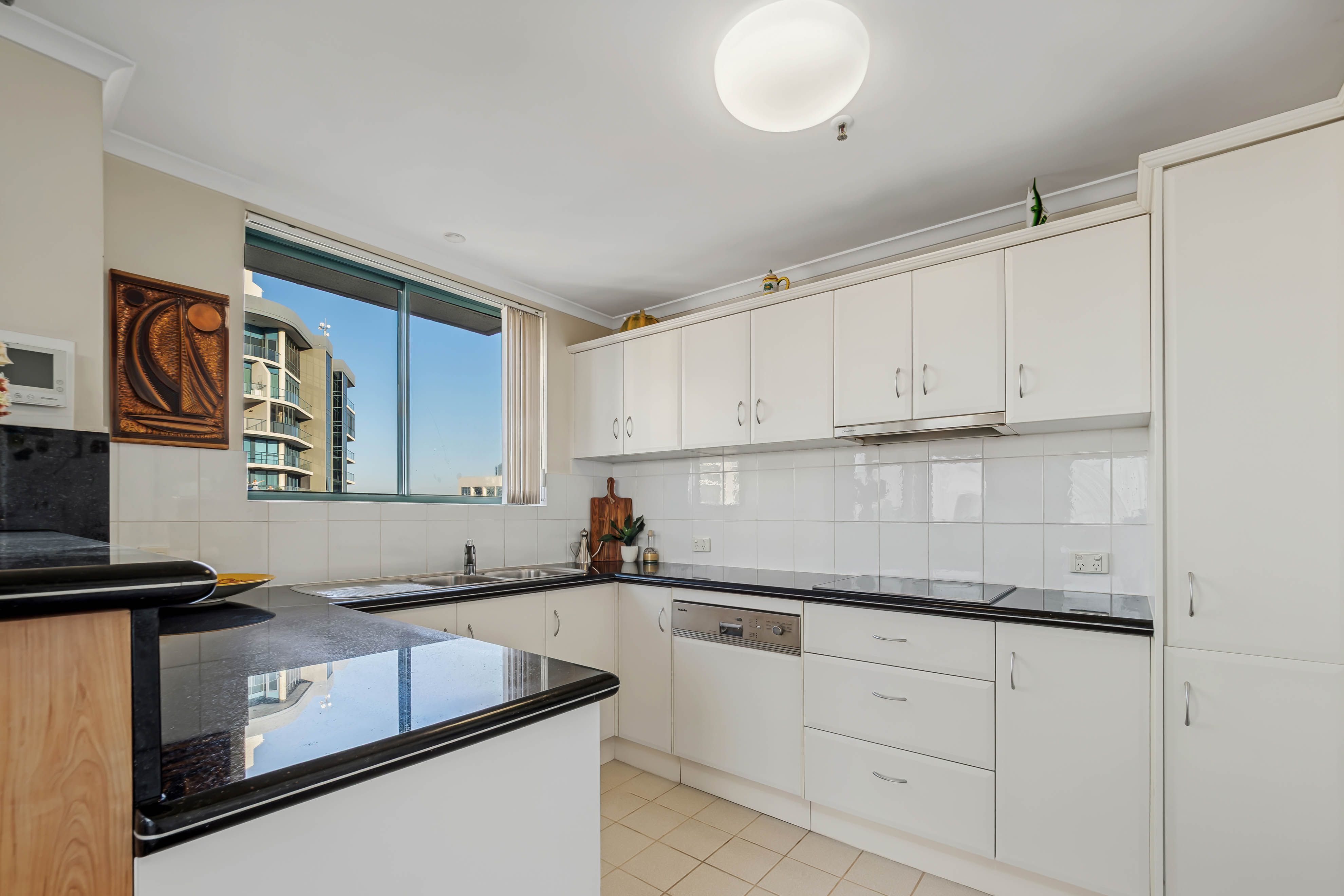 88/1 Goodwin Street — photo 16 of 30